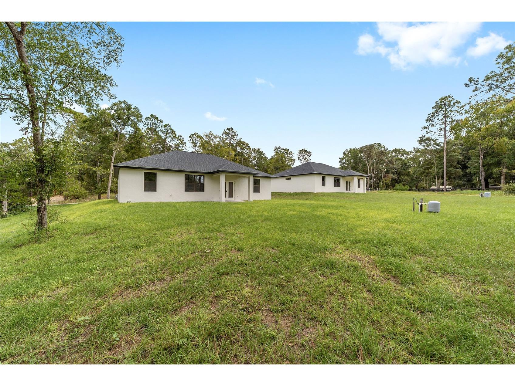 4362 SW 159th Court Ocala FL 34481 O6382963 image36
