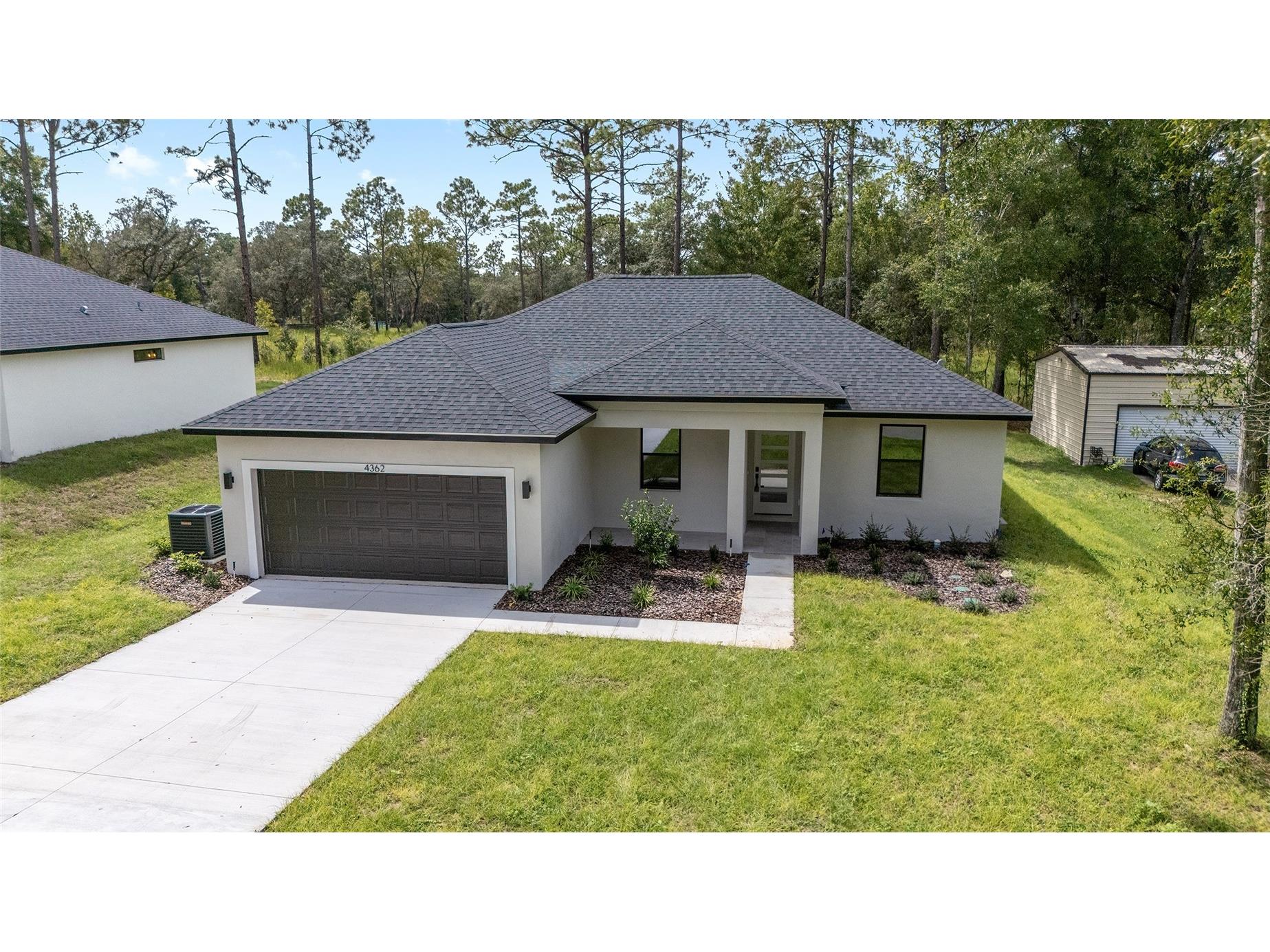 4362 SW 159th Court Ocala FL 34481 O6382963 image37