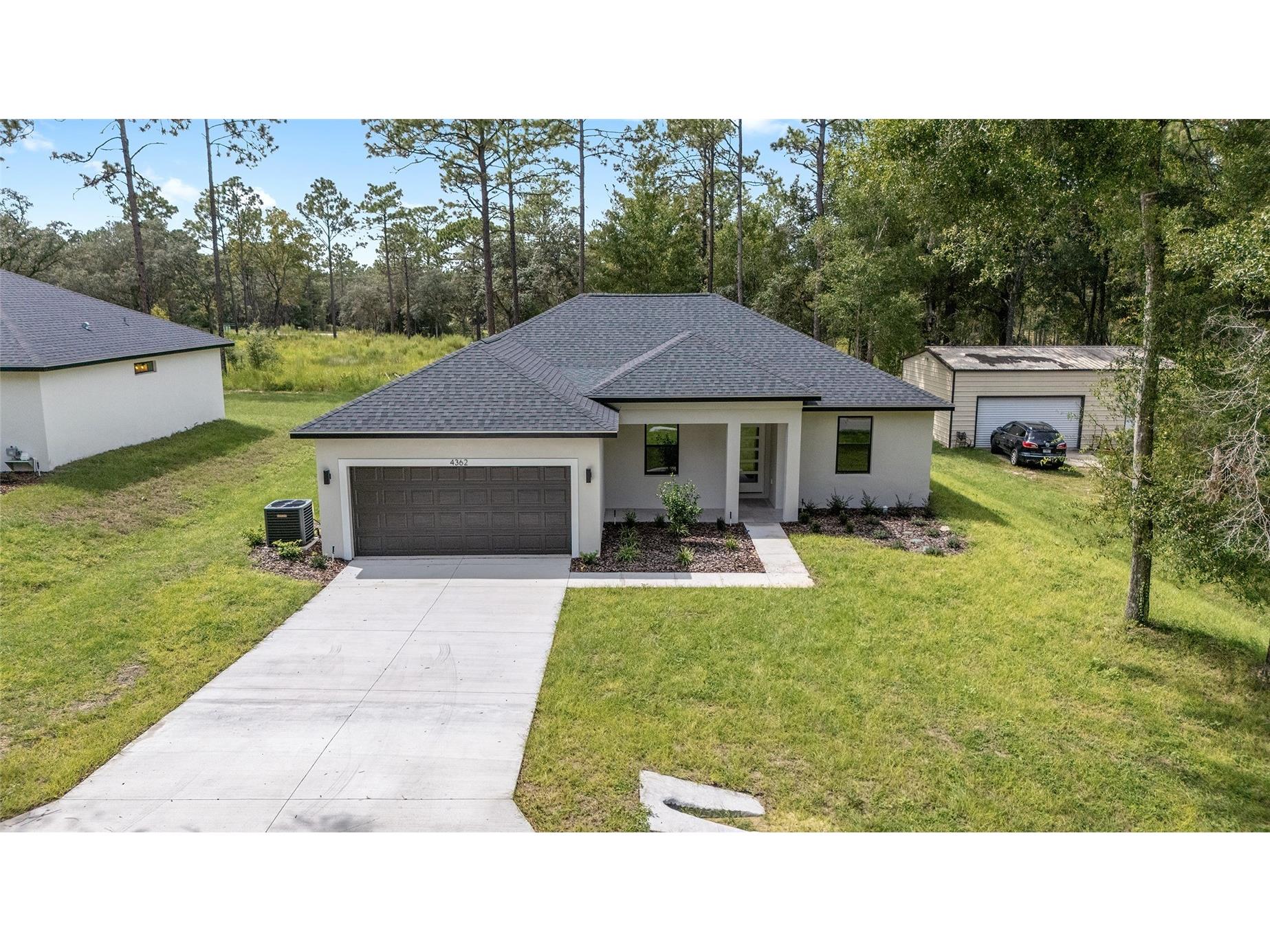 4362 SW 159th Court Ocala FL 34481 O6382963 image38