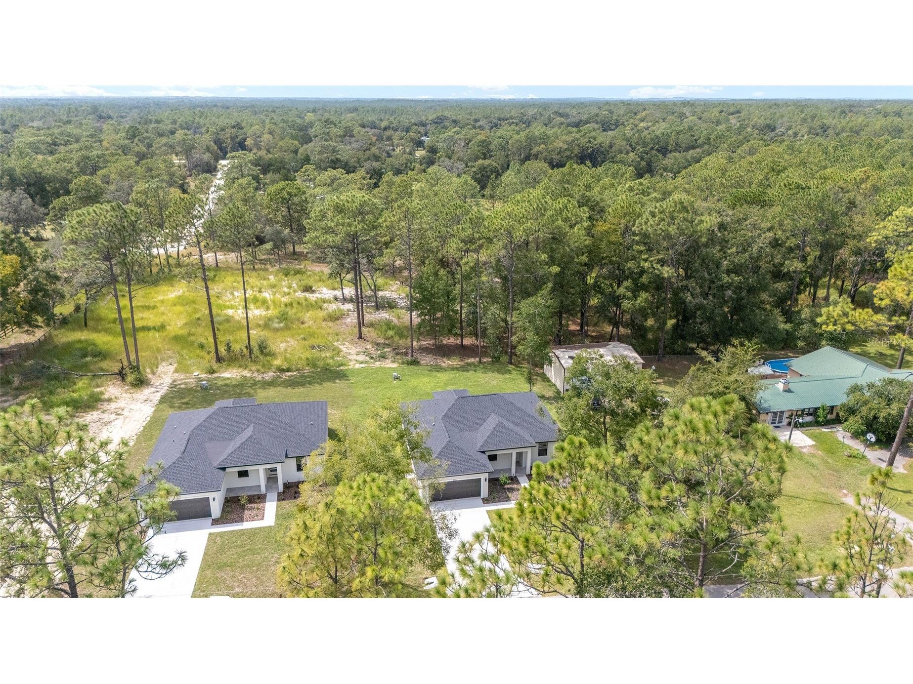4362 SW 159th Court Ocala FL 34481 O6382963 image39