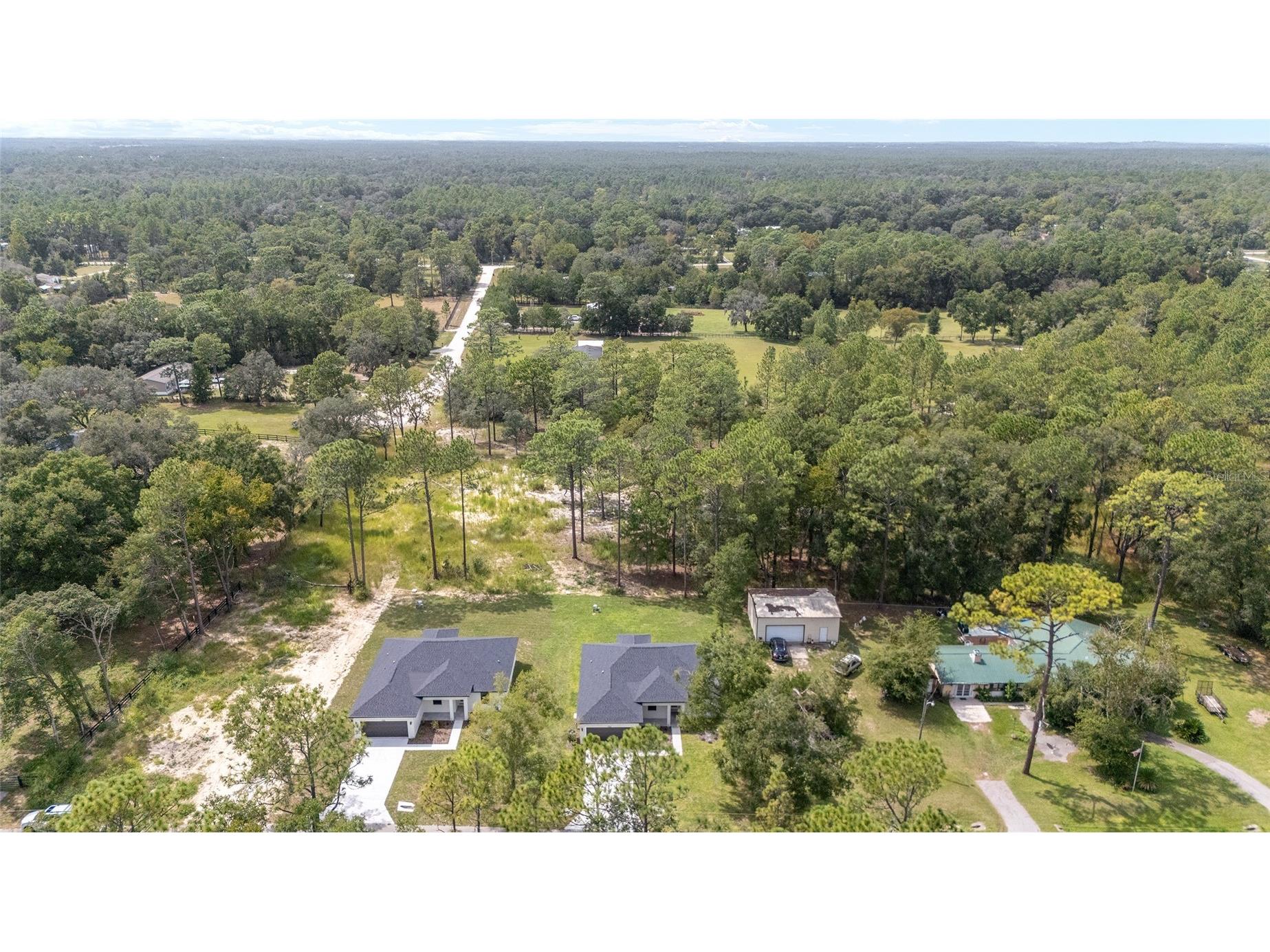 4362 SW 159th Court Ocala FL 34481 O6382963 image40