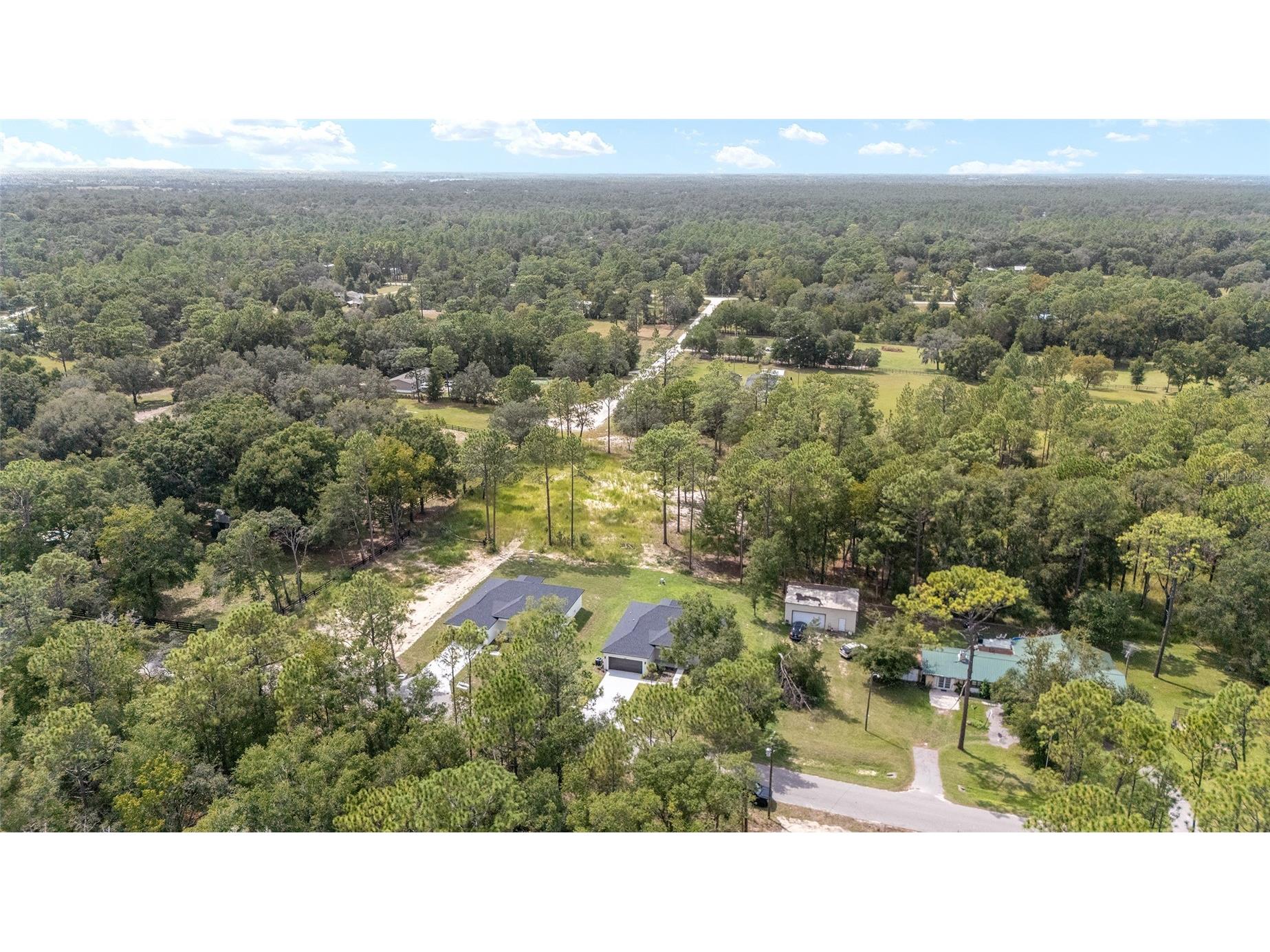 4362 SW 159th Court Ocala FL 34481 O6382963 image41