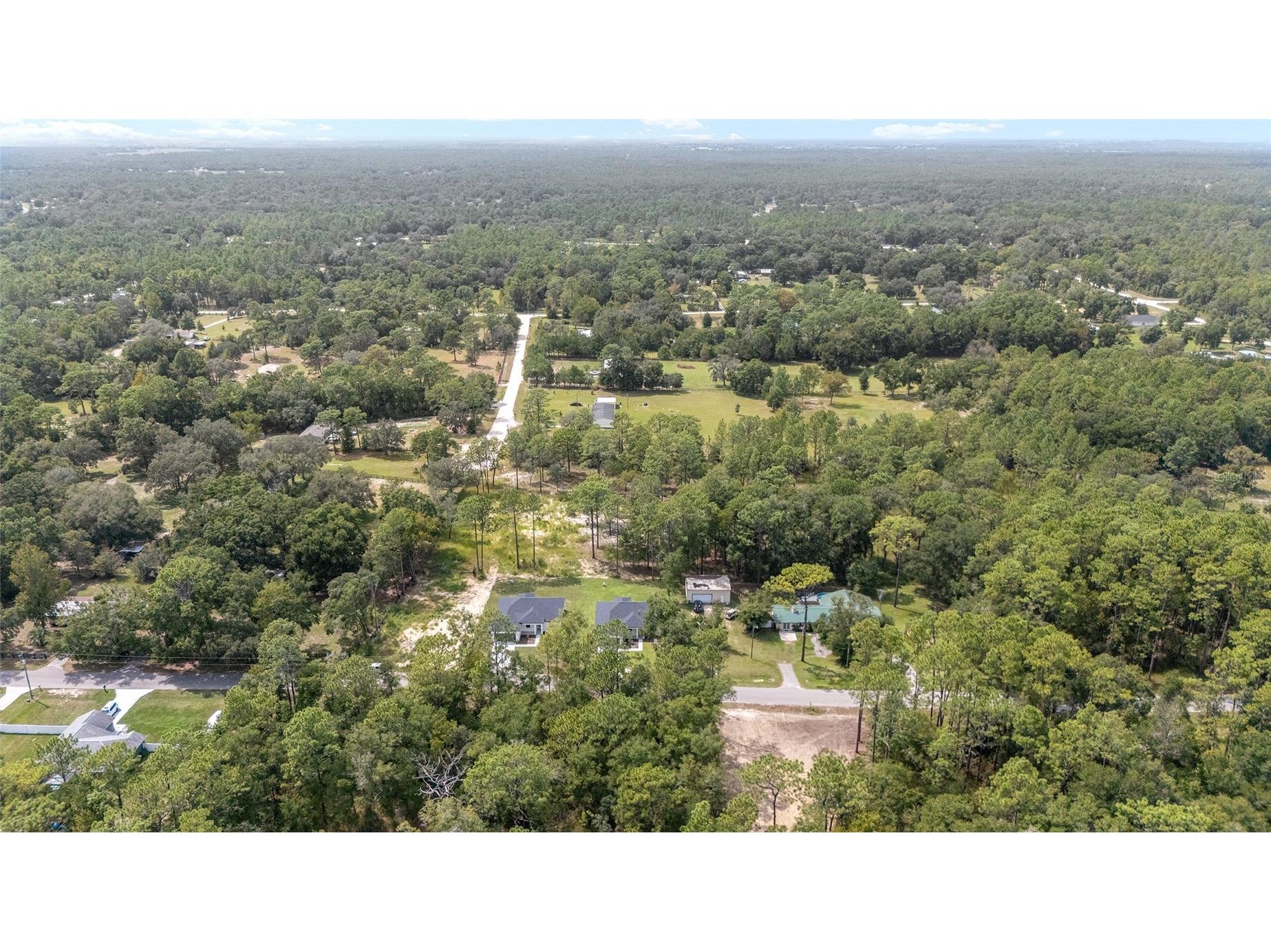 4362 SW 159th Court Ocala FL 34481 O6382963 image42