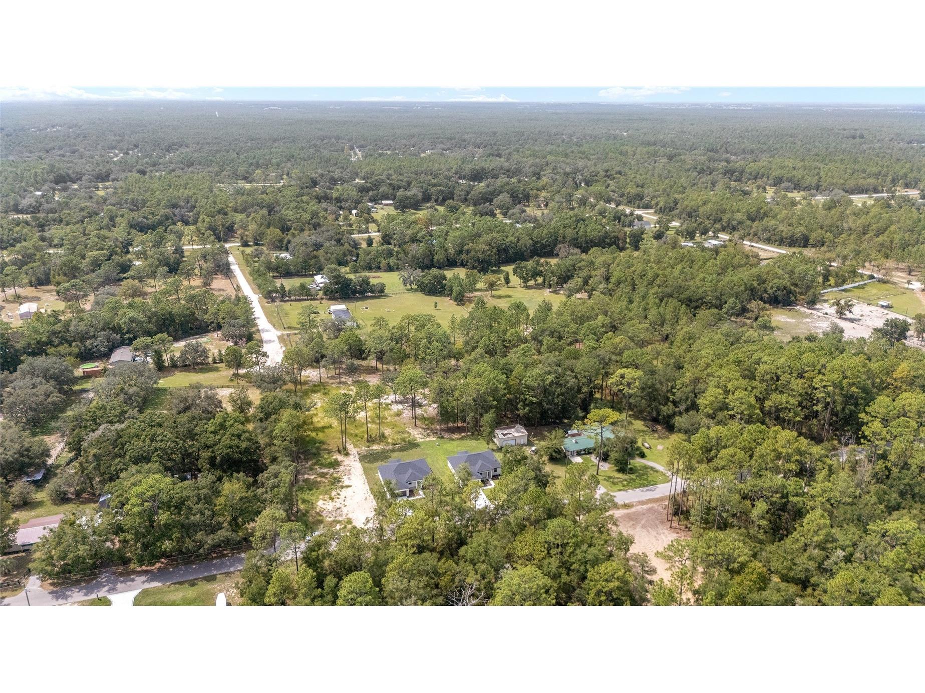 4362 SW 159th Court Ocala FL 34481 O6382963 image43