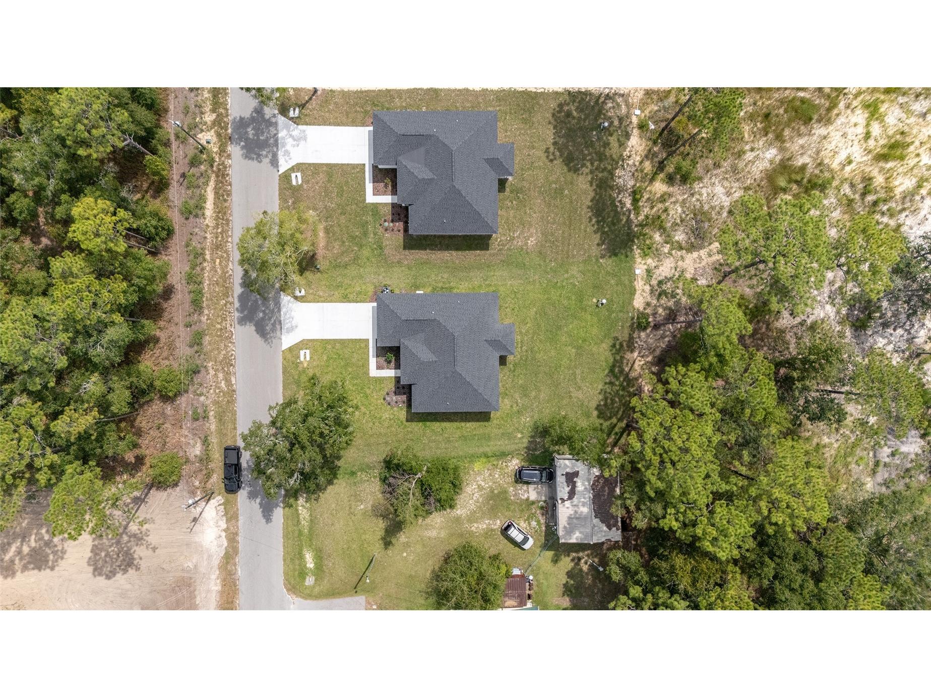 4362 SW 159th Court Ocala FL 34481 O6382963 image44