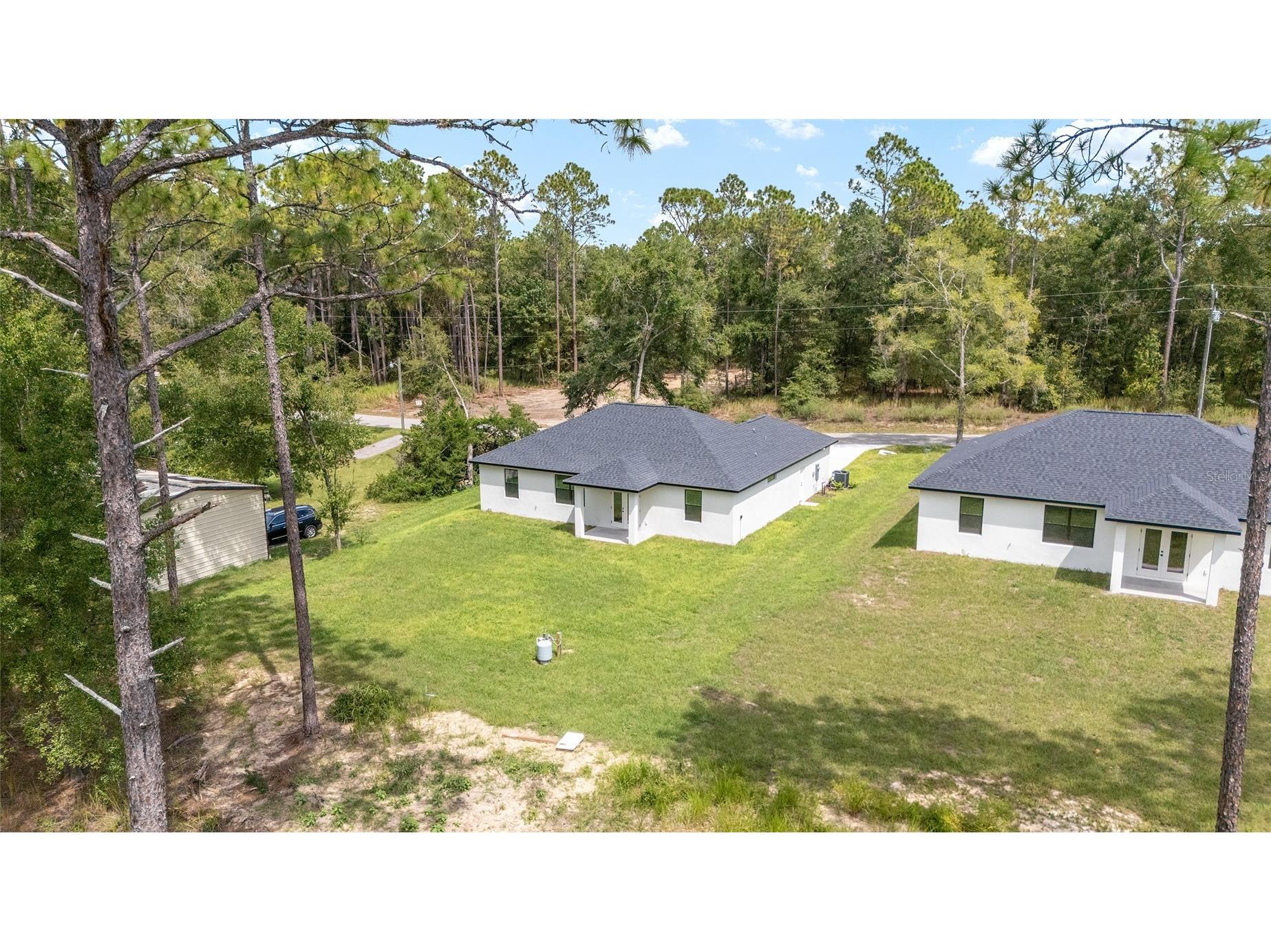 4362 SW 159th Court Ocala FL 34481 O6382963 image45