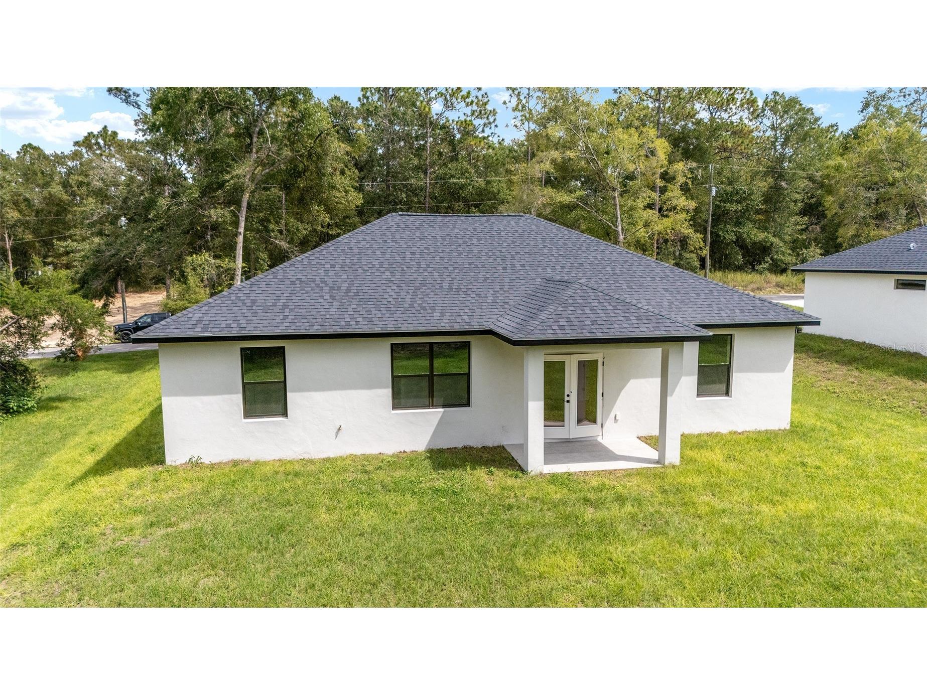 4362 SW 159th Court Ocala FL 34481 O6382963 image46