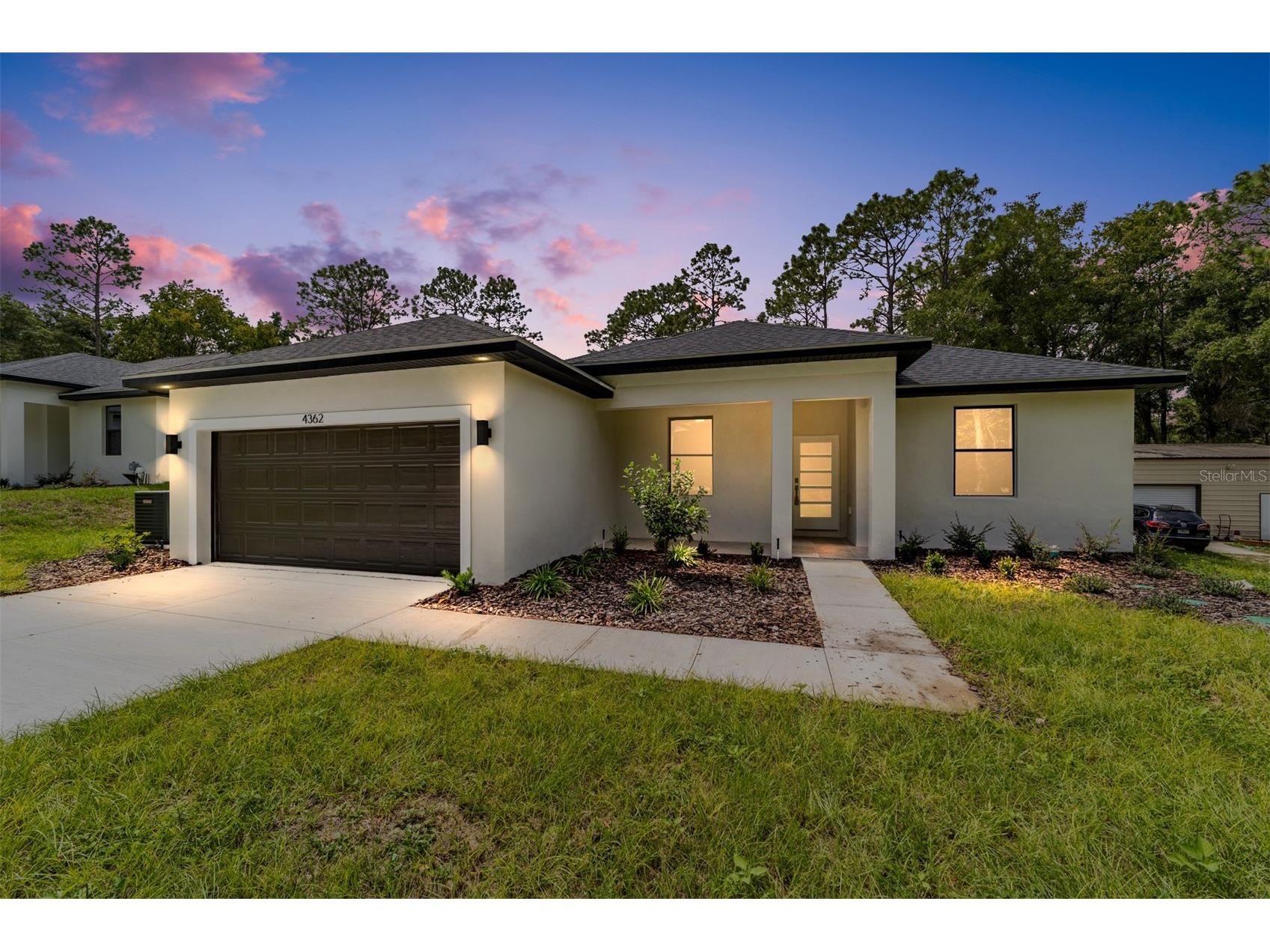 4362 SW 159th Court Ocala FL 34481 O6382963 image47
