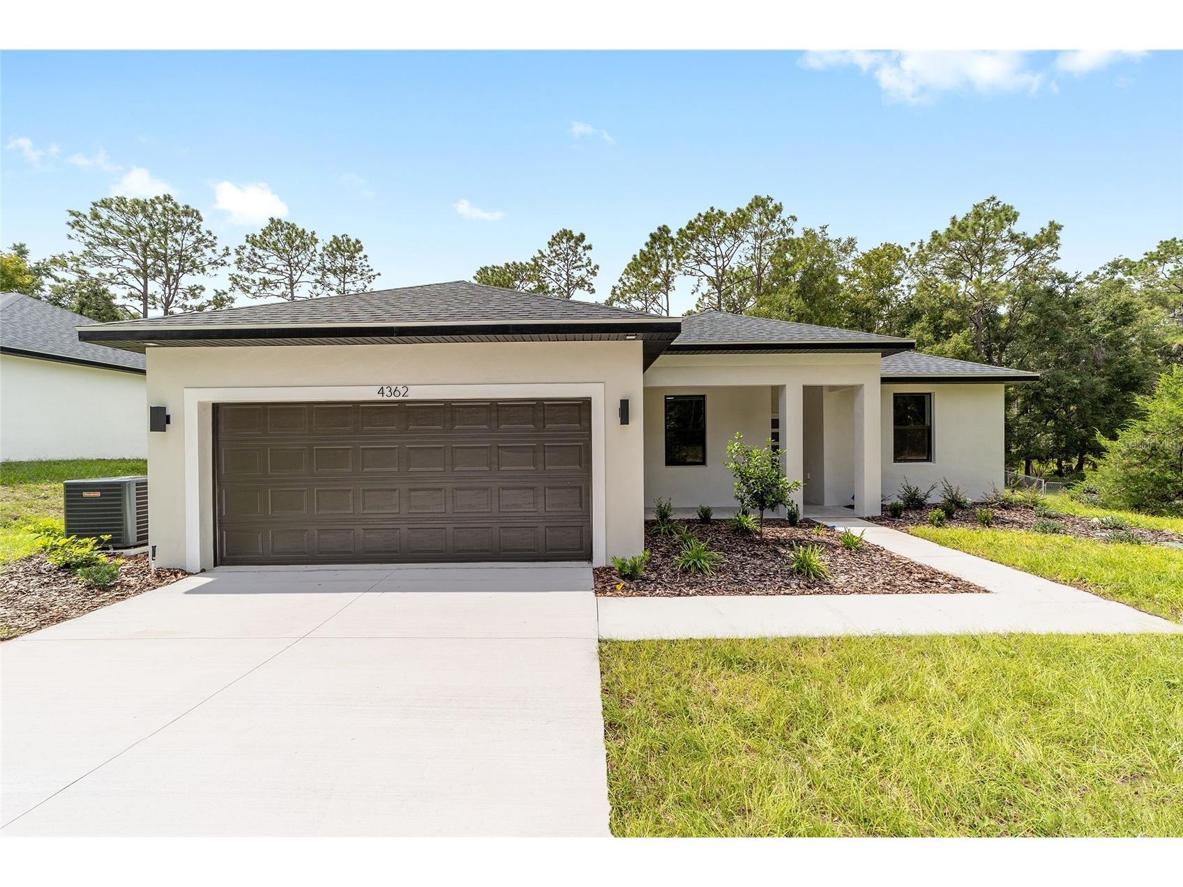 4362 SW 159th Court Ocala FL 34481 O6393004 image1