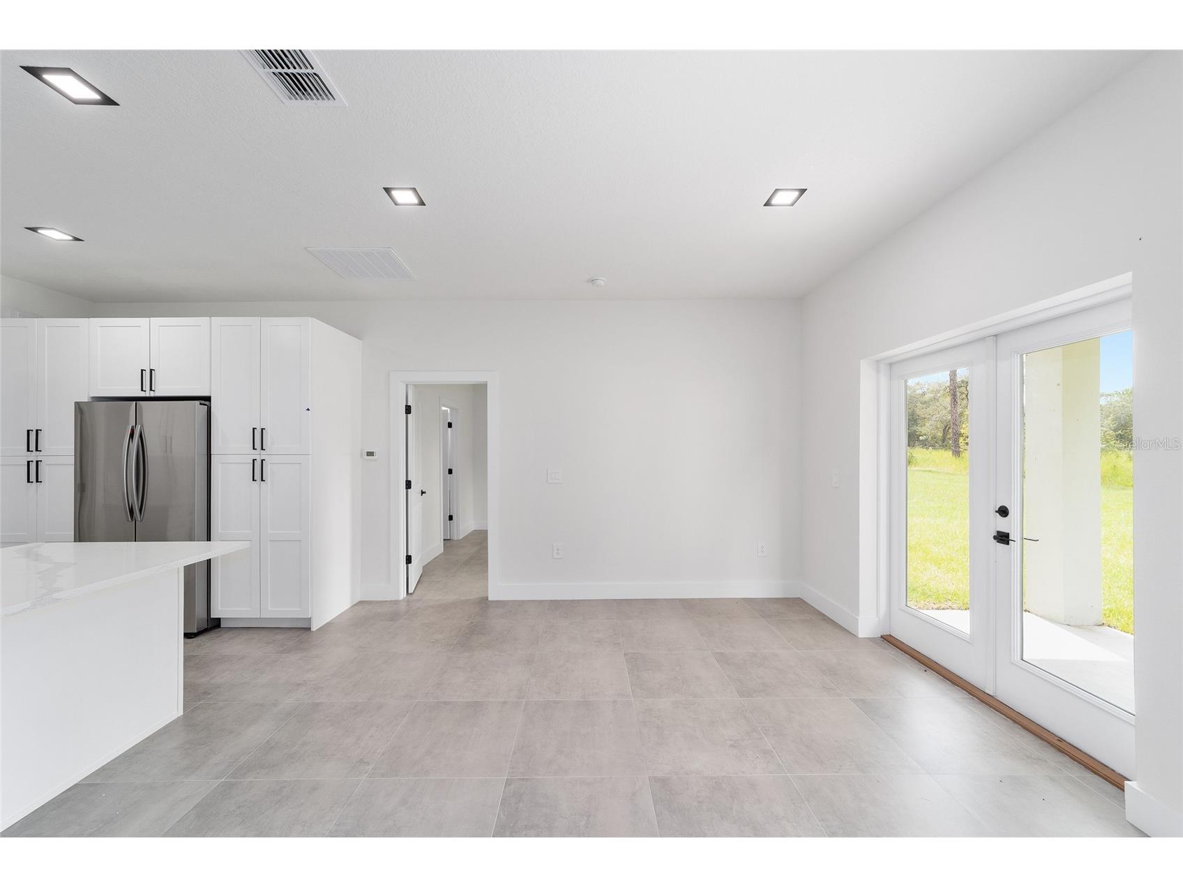 4362 SW 159th Court Ocala FL 34481 O6393004 image10