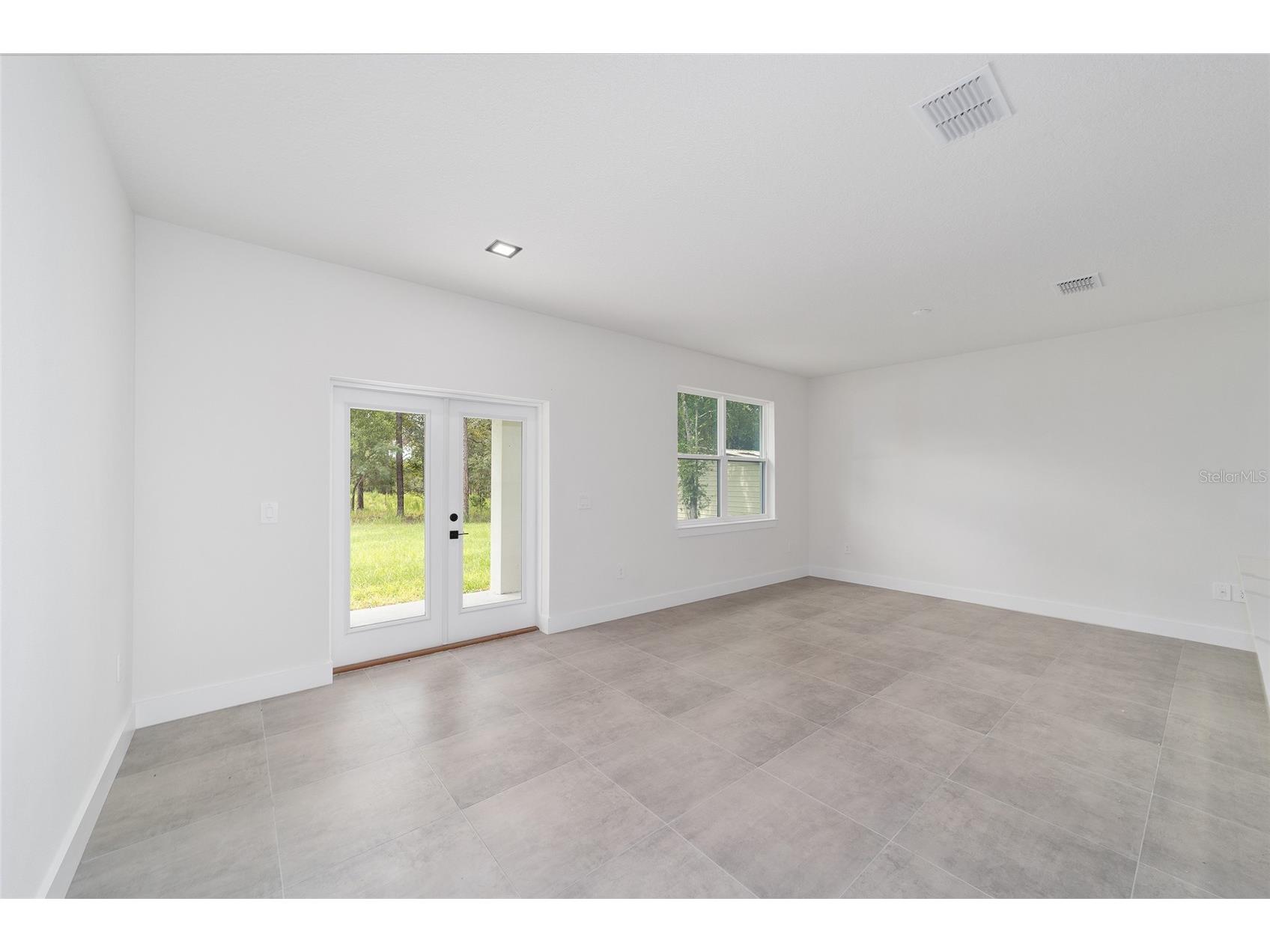 4362 SW 159th Court Ocala FL 34481 O6393004 image11