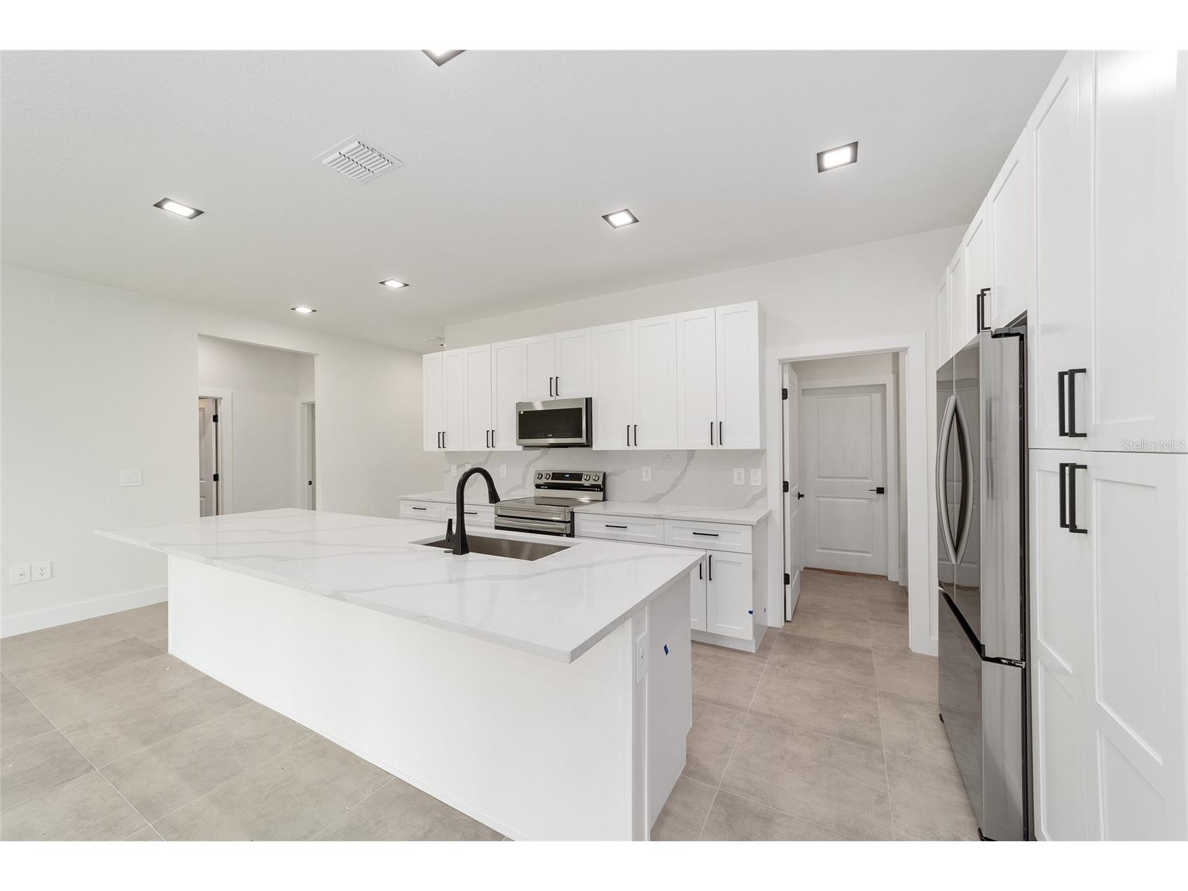 4362 SW 159th Court Ocala FL 34481 O6393004 image12