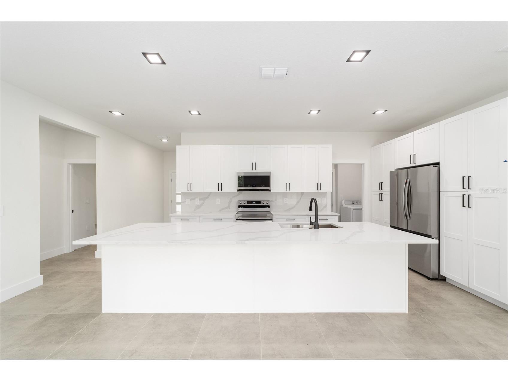 4362 SW 159th Court Ocala FL 34481 O6393004 image13