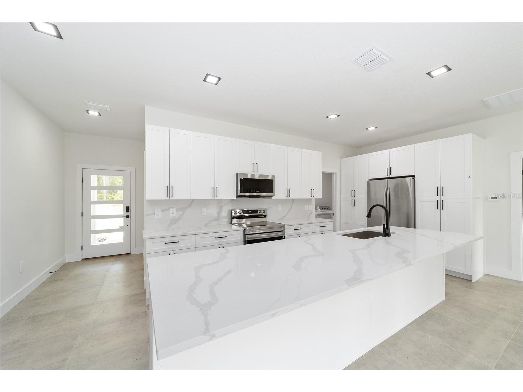 4362 SW 159th Court Ocala FL 34481 O6393004 image14