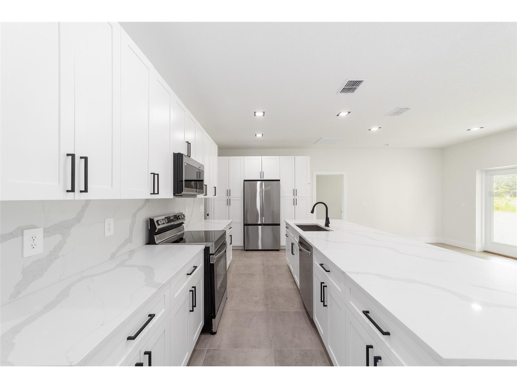 4362 SW 159th Court Ocala FL 34481 O6393004 image15