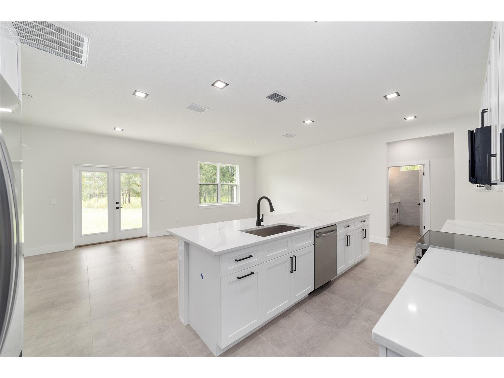 4362 SW 159th Court Ocala FL 34481 O6393004 image16