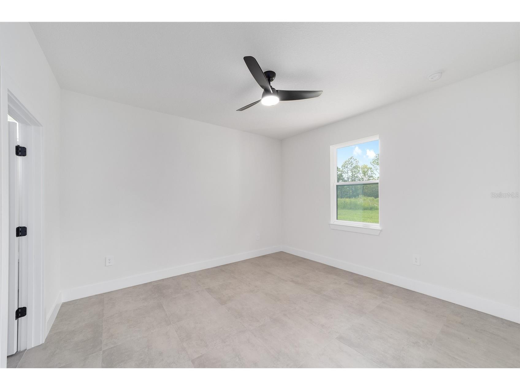 4362 SW 159th Court Ocala FL 34481 O6393004 image17