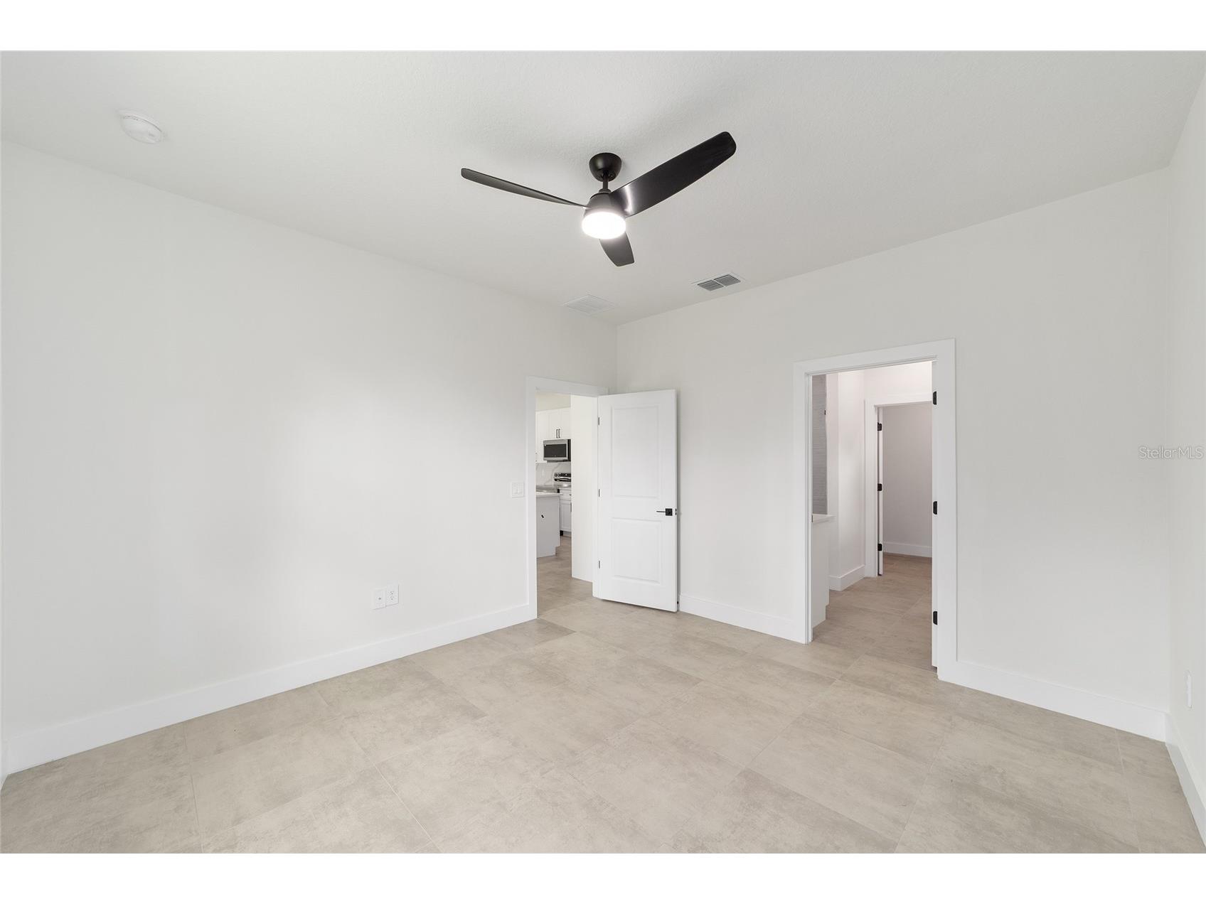 4362 SW 159th Court Ocala FL 34481 O6393004 image18