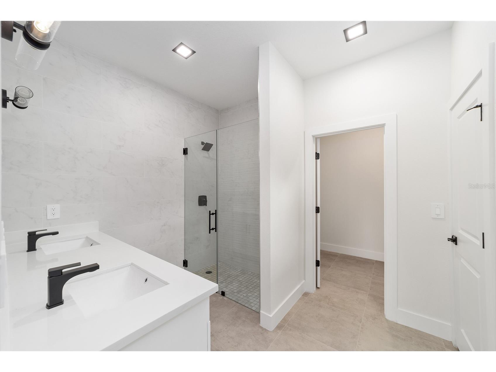 4362 SW 159th Court Ocala FL 34481 O6393004 image19