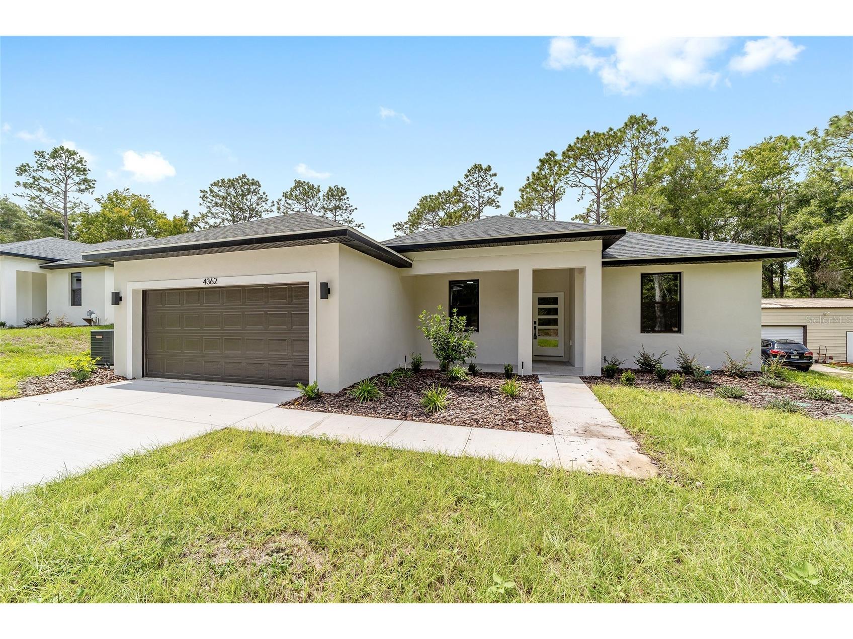 4362 SW 159th Court Ocala FL 34481 O6393004 image2