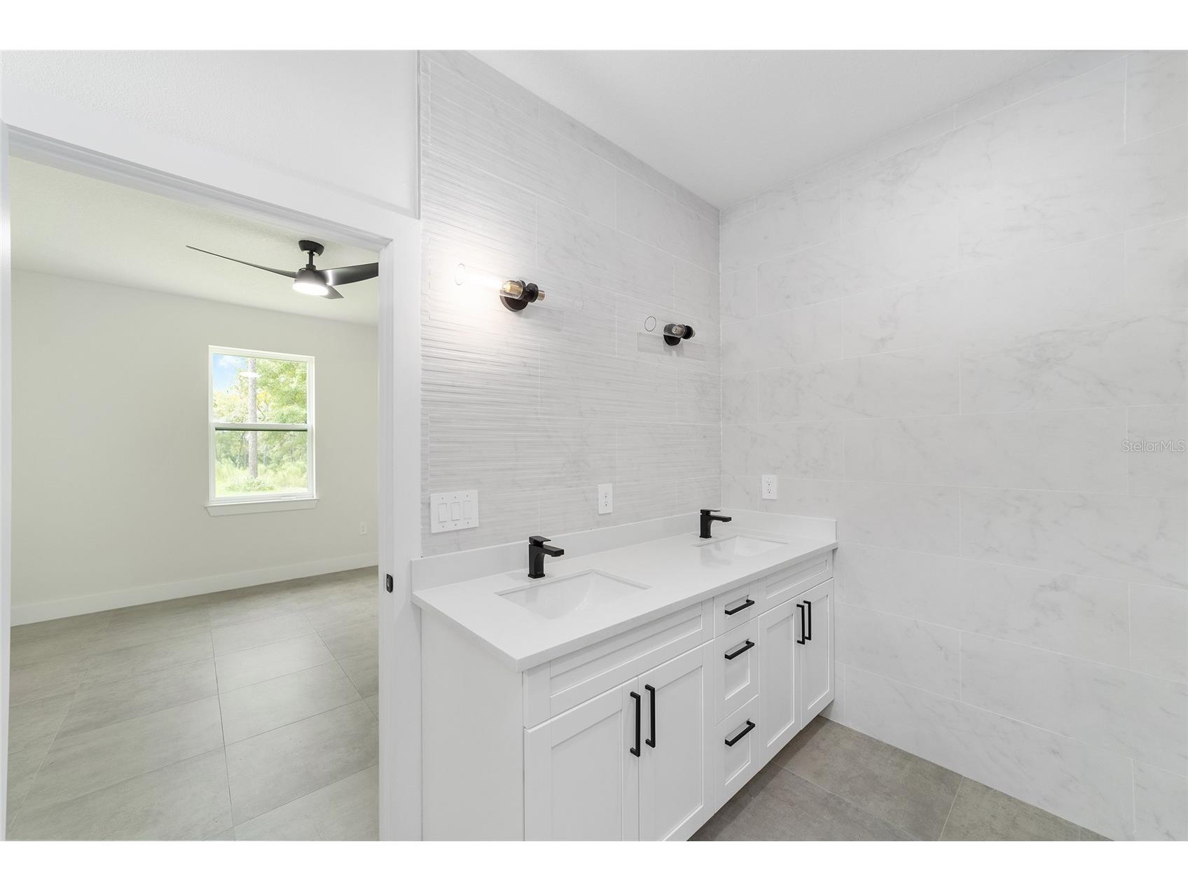4362 SW 159th Court Ocala FL 34481 O6393004 image20