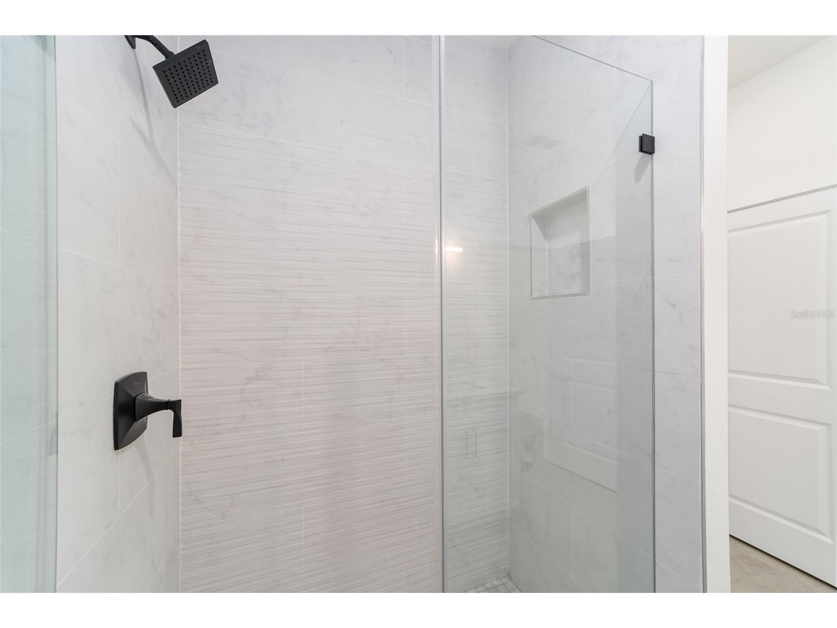 4362 SW 159th Court Ocala FL 34481 O6393004 image21