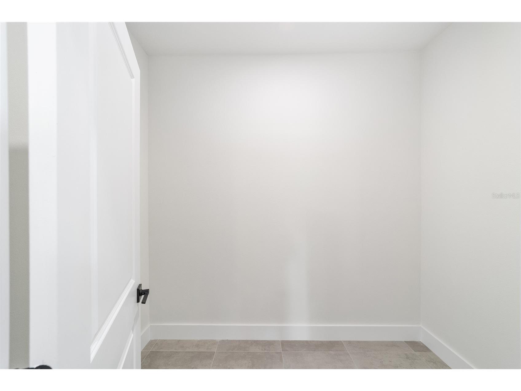 4362 SW 159th Court Ocala FL 34481 O6393004 image22