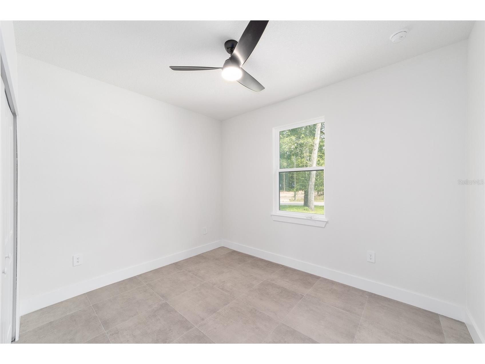 4362 SW 159th Court Ocala FL 34481 O6393004 image23