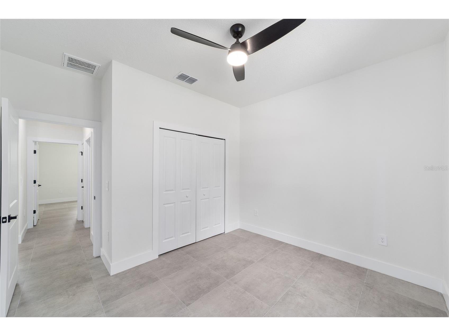 4362 SW 159th Court Ocala FL 34481 O6393004 image24