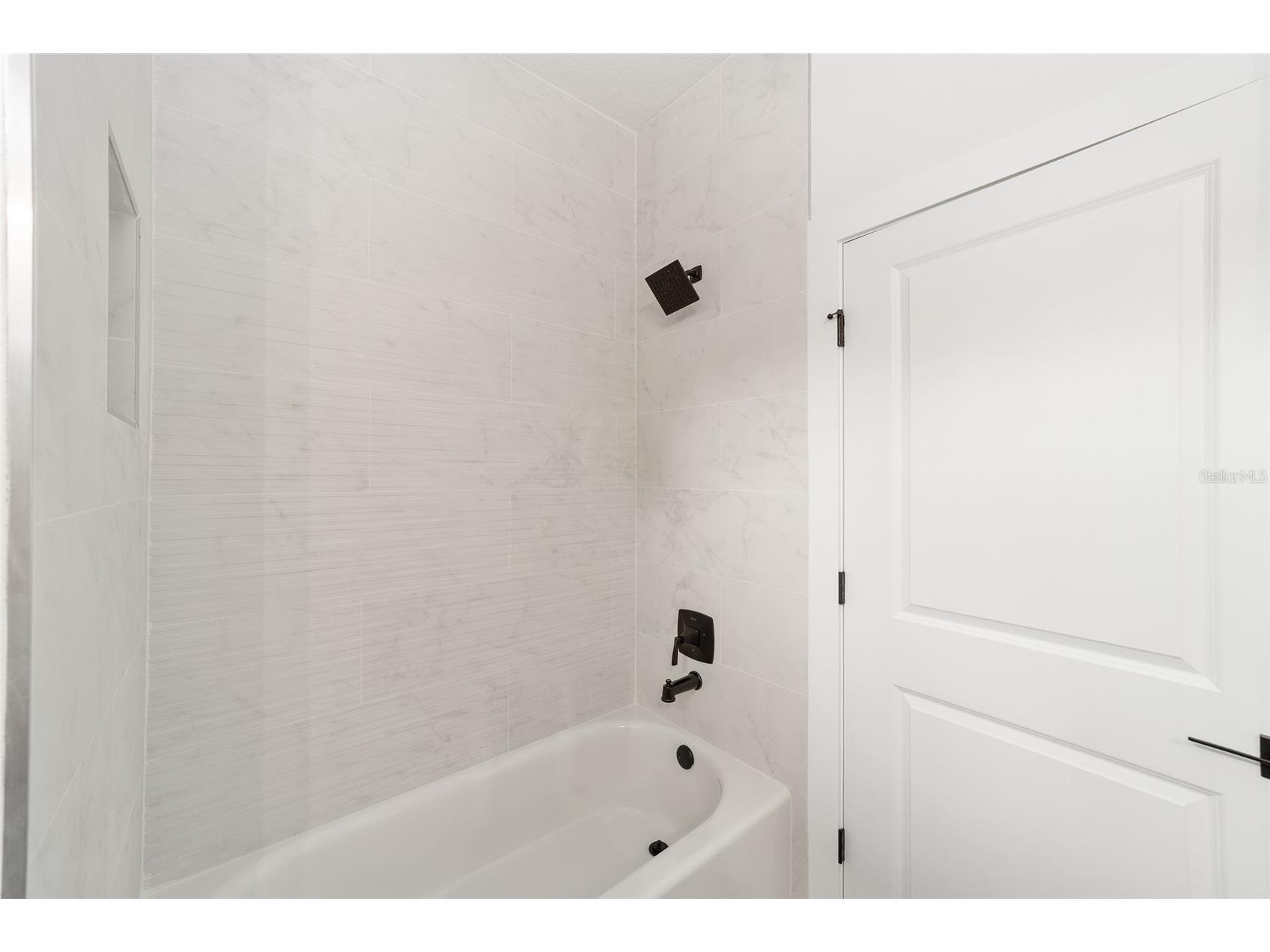 4362 SW 159th Court Ocala FL 34481 O6393004 image26