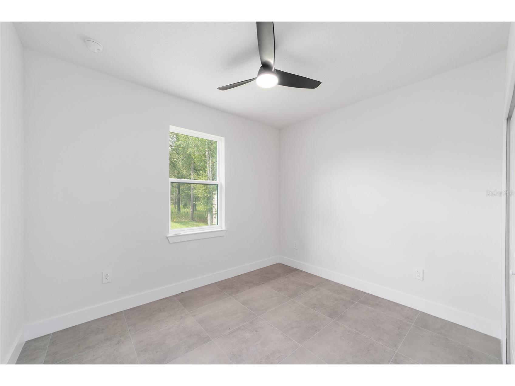 4362 SW 159th Court Ocala FL 34481 O6393004 image27