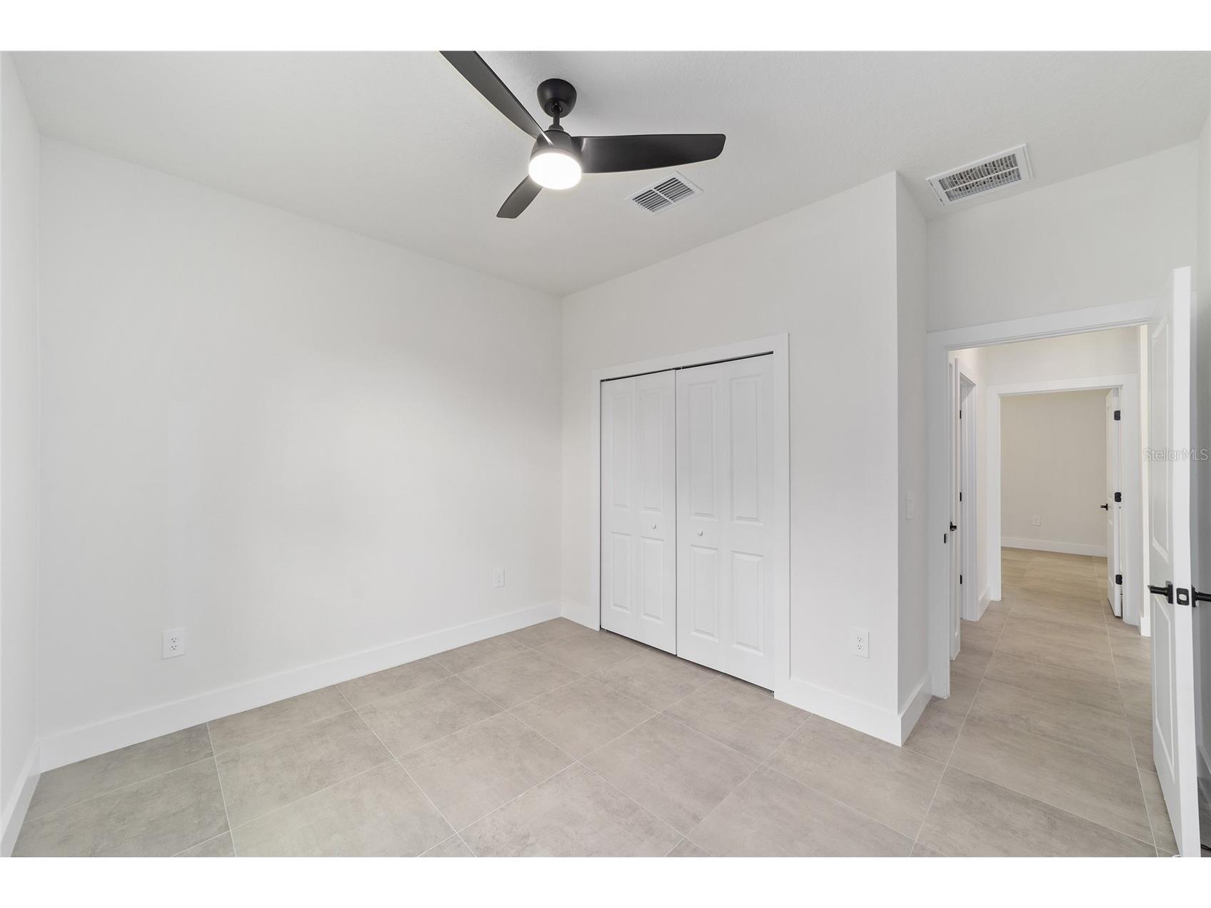 4362 SW 159th Court Ocala FL 34481 O6393004 image28