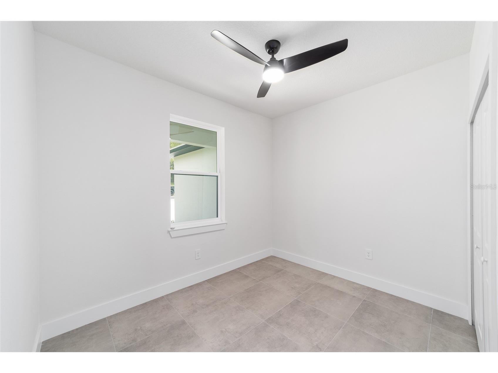 4362 SW 159th Court Ocala FL 34481 O6393004 image29
