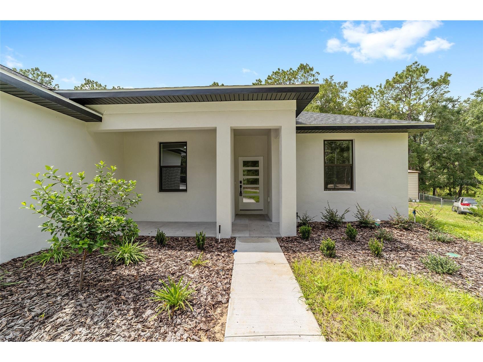 4362 SW 159th Court Ocala FL 34481 O6393004 image3