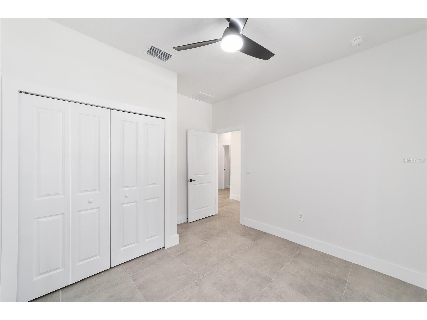 4362 SW 159th Court Ocala FL 34481 O6393004 image30