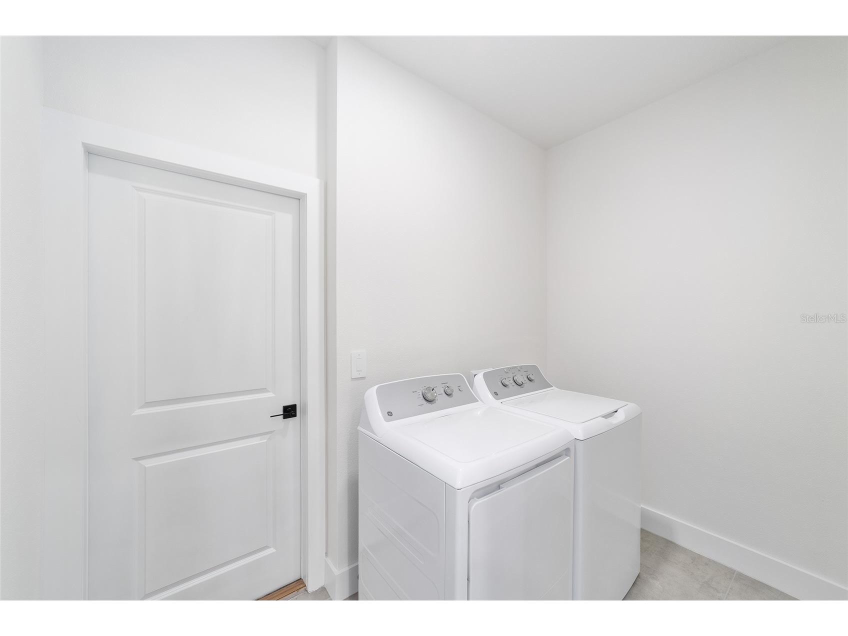 4362 SW 159th Court Ocala FL 34481 O6393004 image31