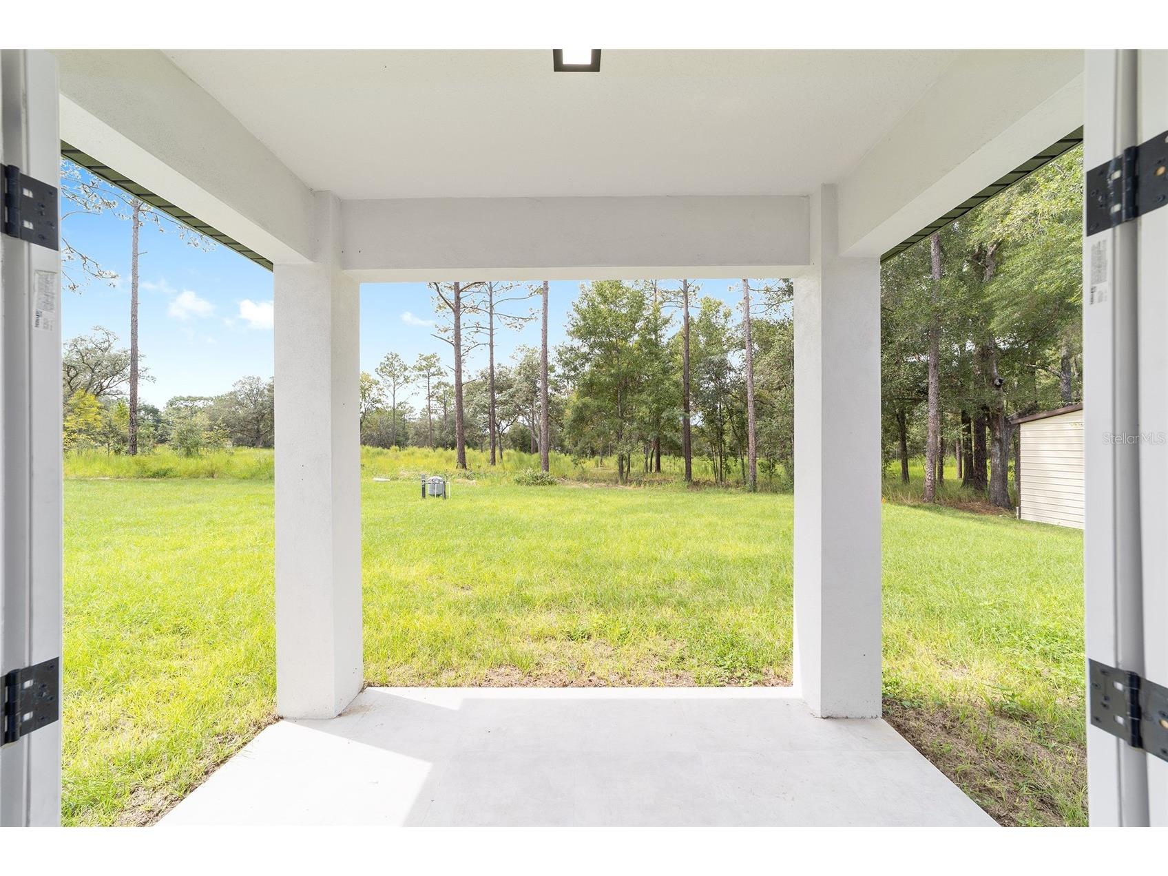 4362 SW 159th Court Ocala FL 34481 O6393004 image32