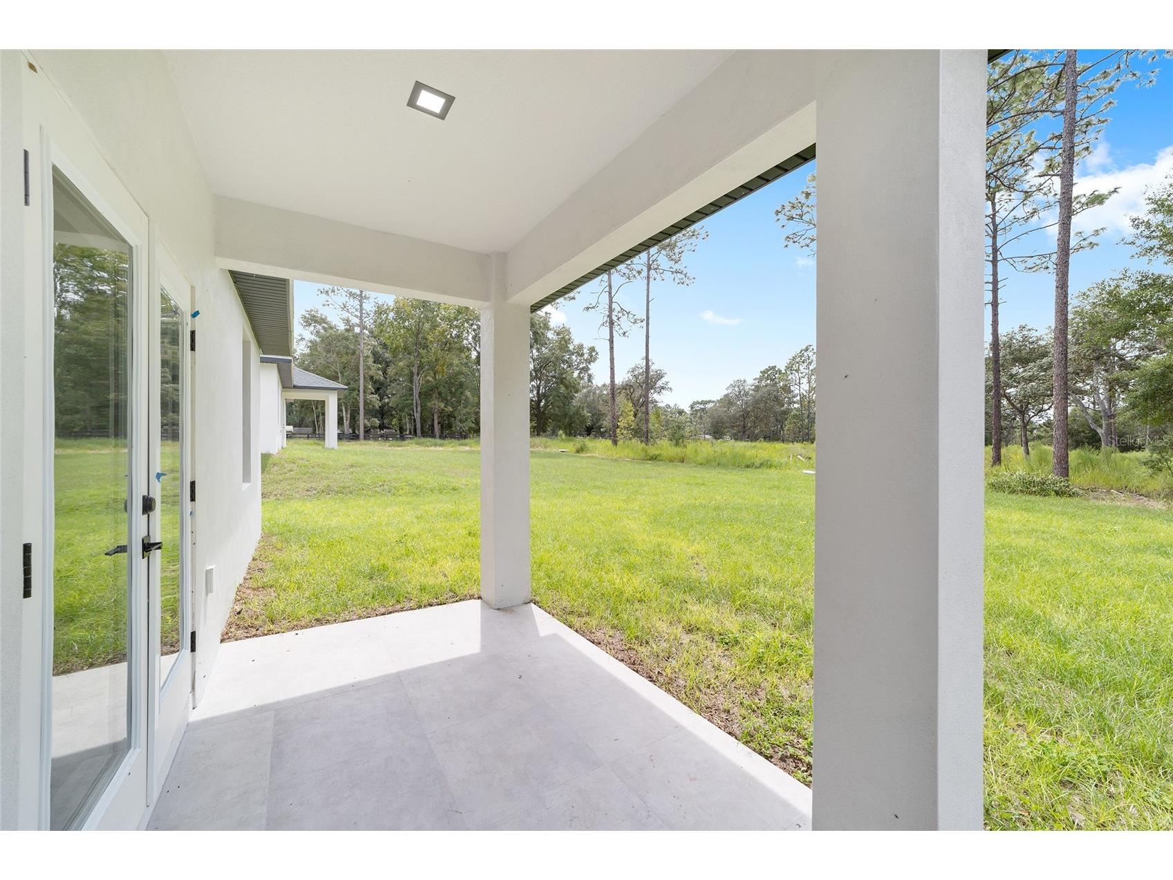 4362 SW 159th Court Ocala FL 34481 O6393004 image33