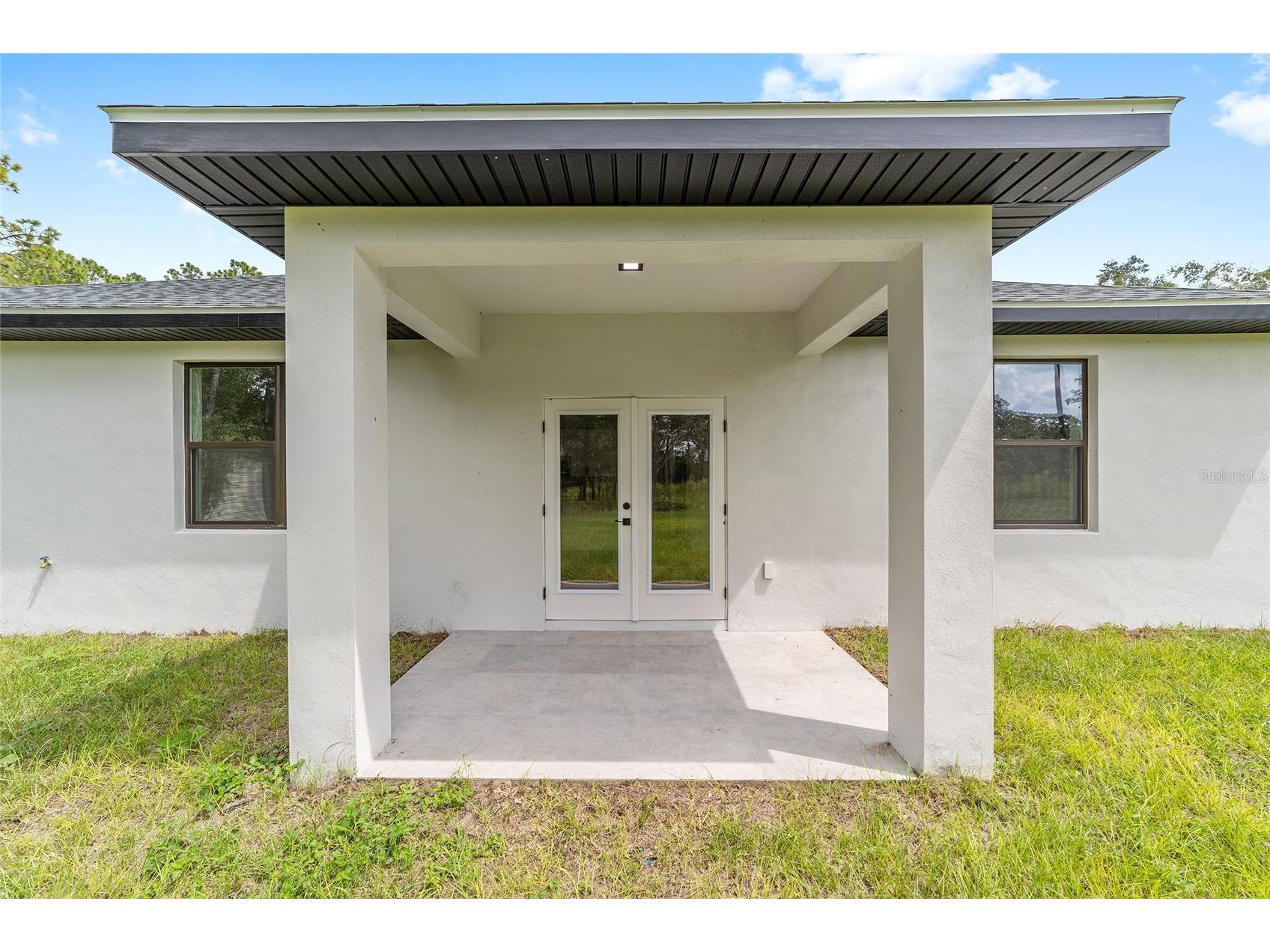 4362 SW 159th Court Ocala FL 34481 O6393004 image34