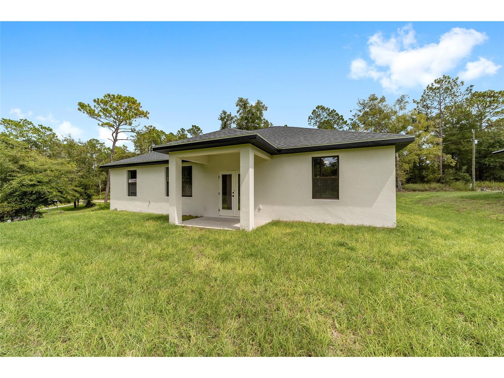 4362 SW 159th Court Ocala FL 34481 O6393004 image35