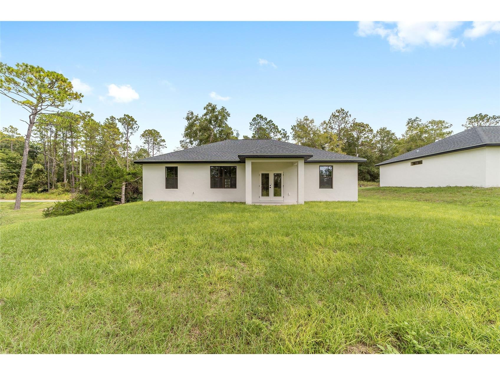 4362 SW 159th Court Ocala FL 34481 O6393004 image36