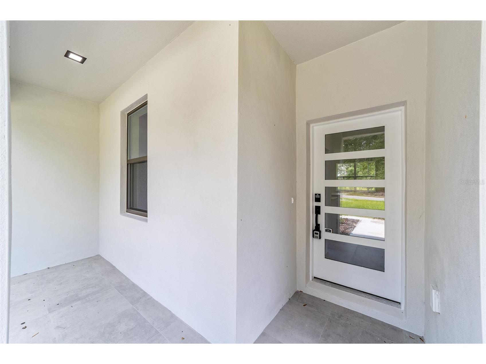 4362 SW 159th Court Ocala FL 34481 O6393004 image4