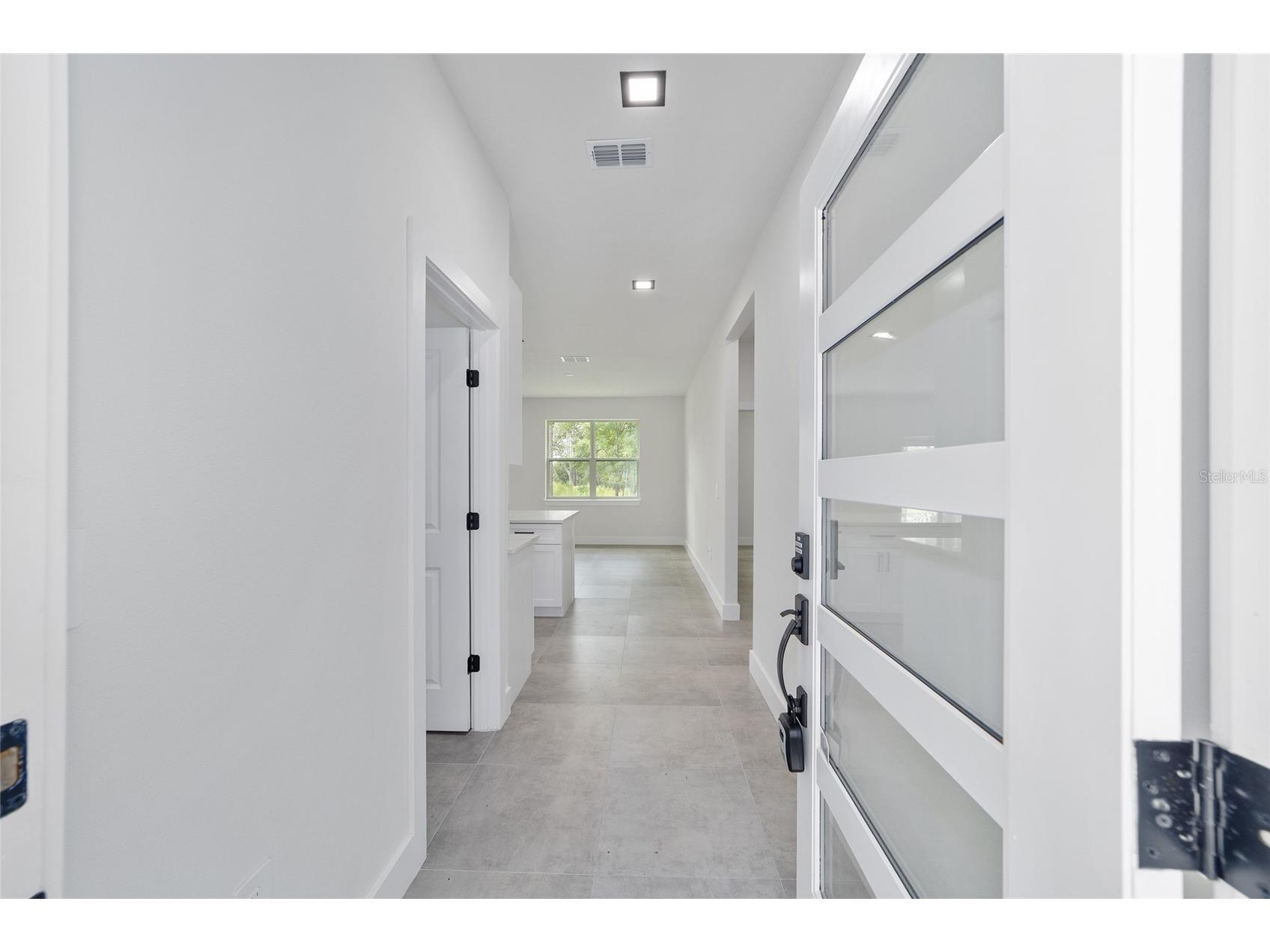 4362 SW 159th Court Ocala FL 34481 O6393004 image5