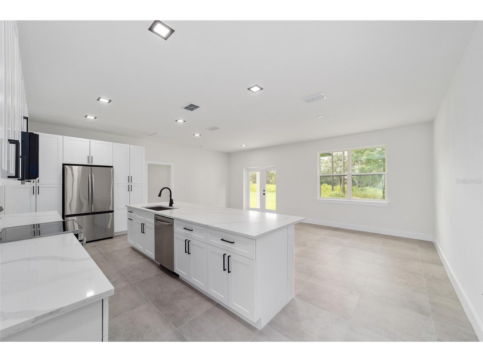 4362 SW 159th Court Ocala FL 34481 O6393004 image6