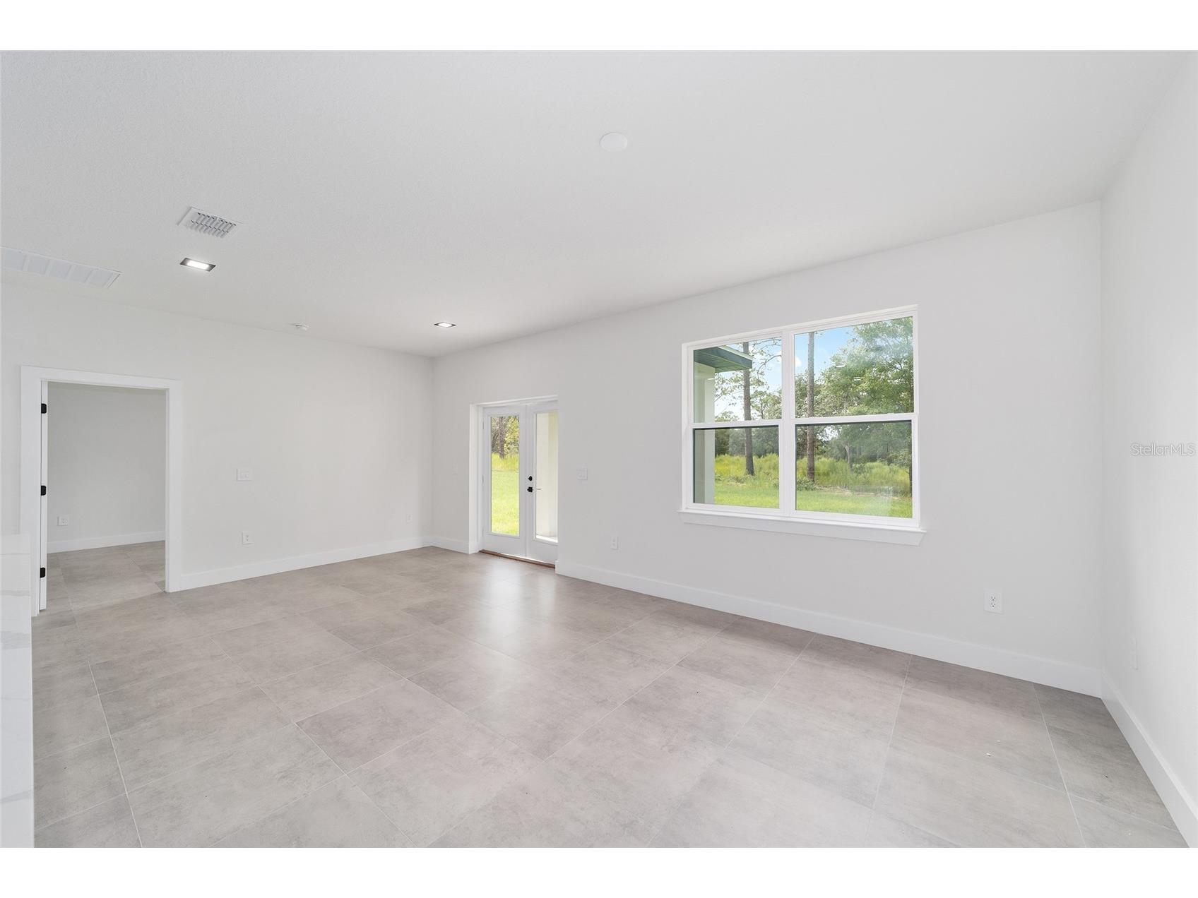 4362 SW 159th Court Ocala FL 34481 O6393004 image7