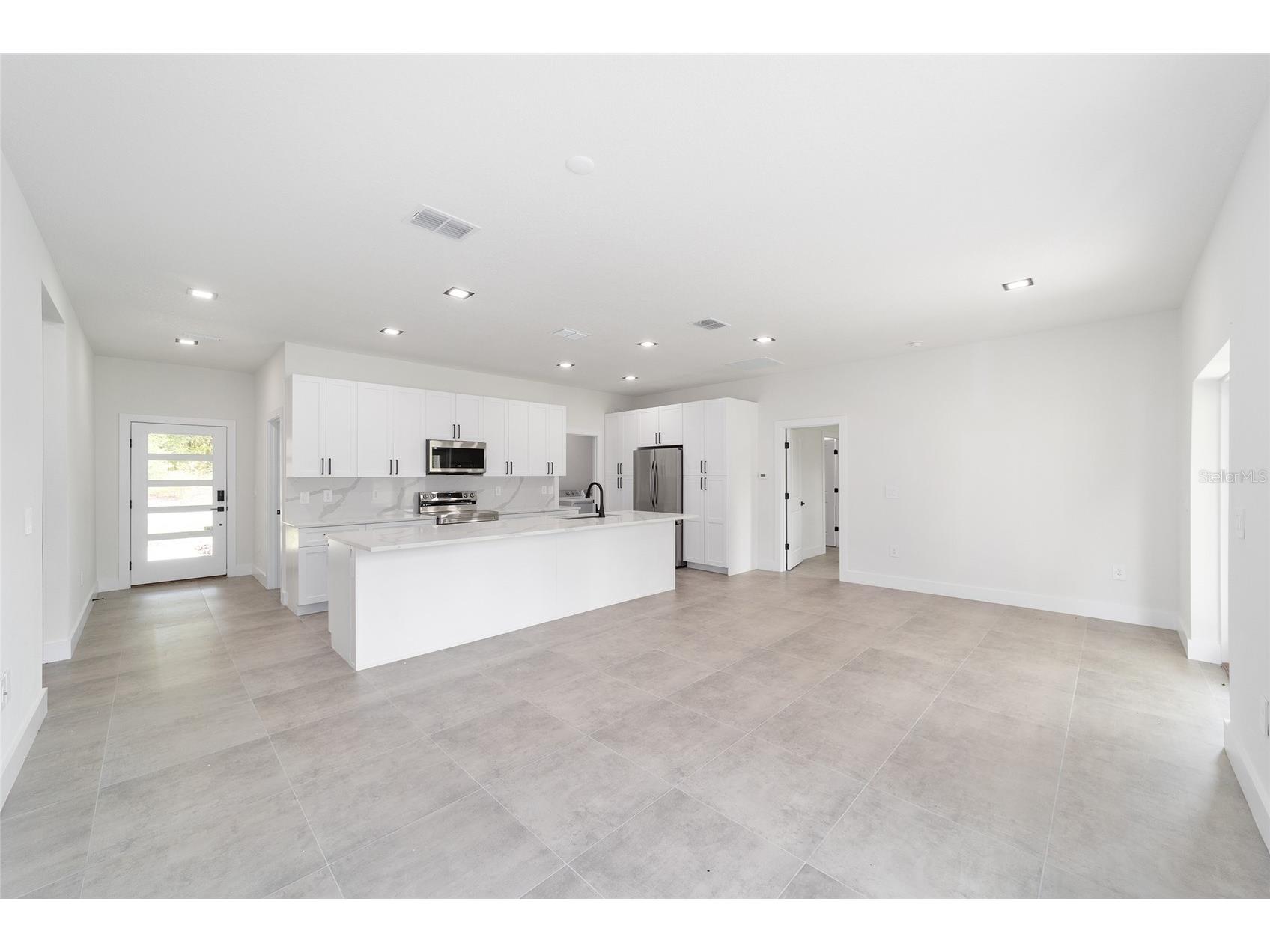 4362 SW 159th Court Ocala FL 34481 O6393004 image8