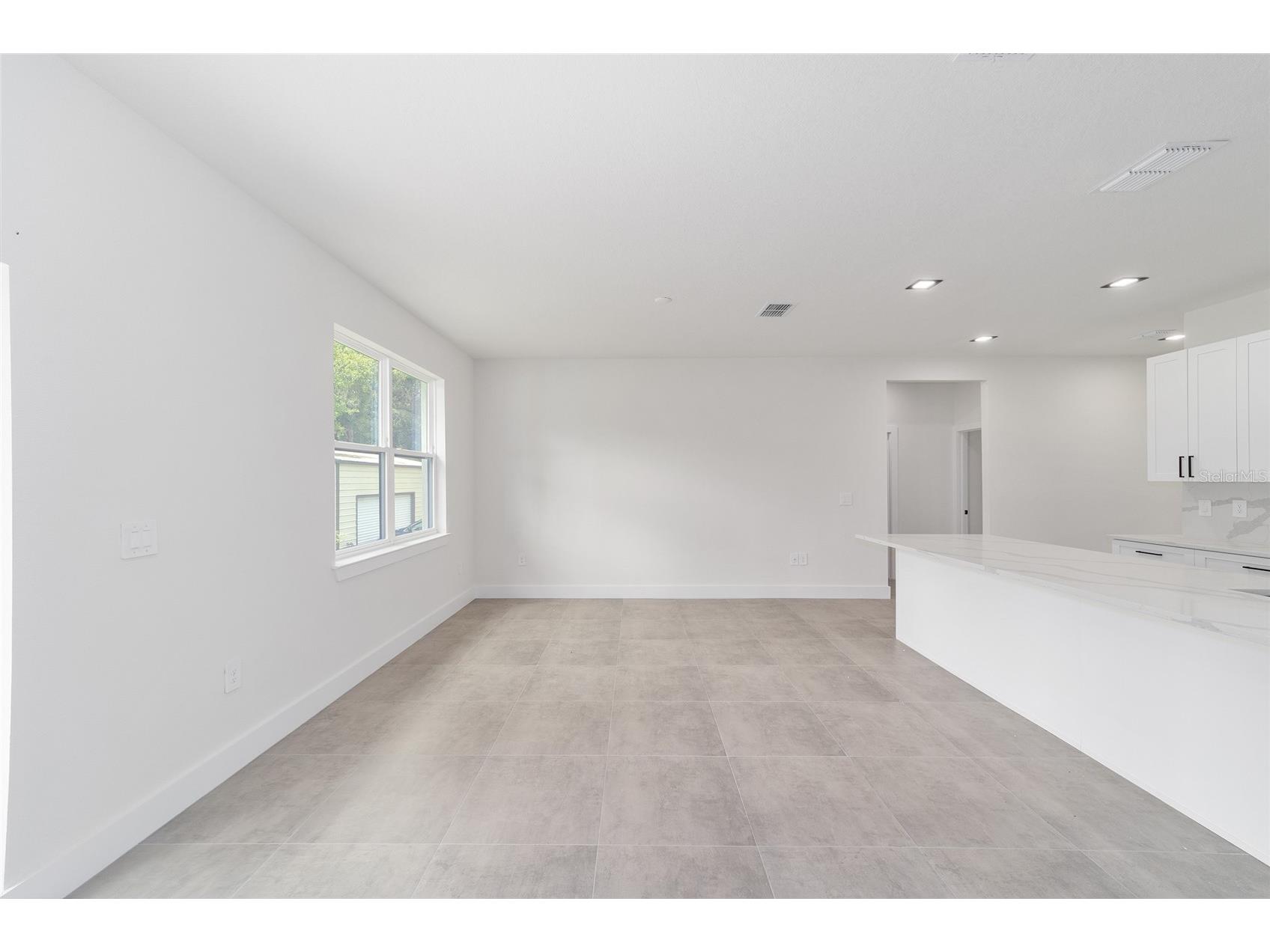 4362 SW 159th Court Ocala FL 34481 O6393004 image9