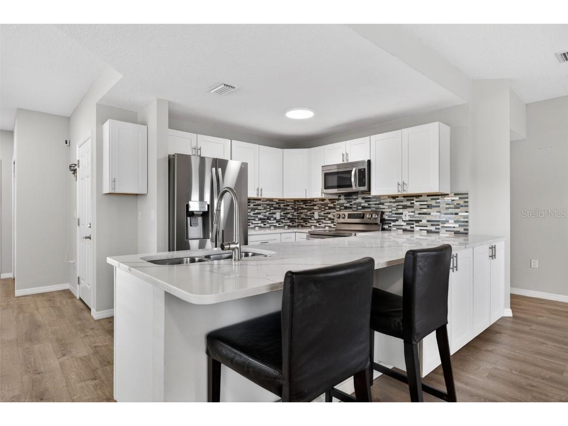 4362 Tyler Circle N Saint Petersburg FL 33709 TB8457993 image11