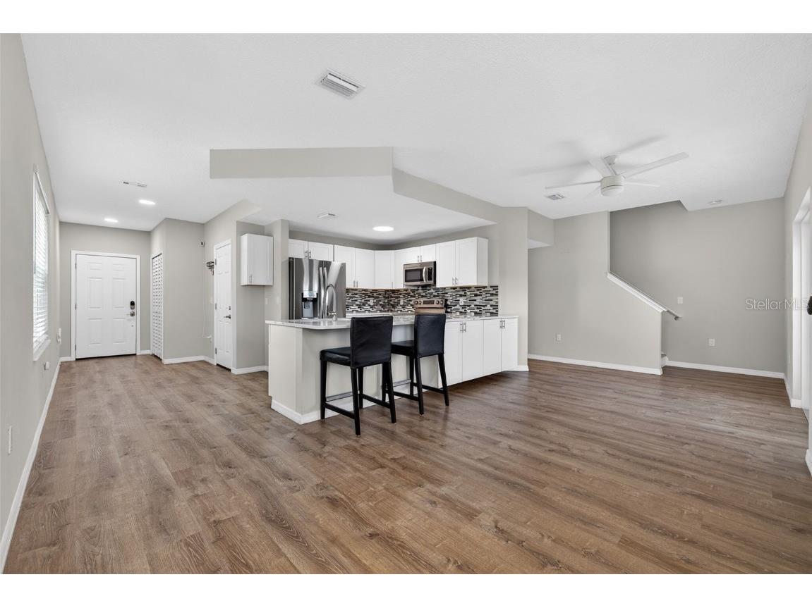 4362 Tyler Circle N Saint Petersburg FL 33709 TB8457993 image12