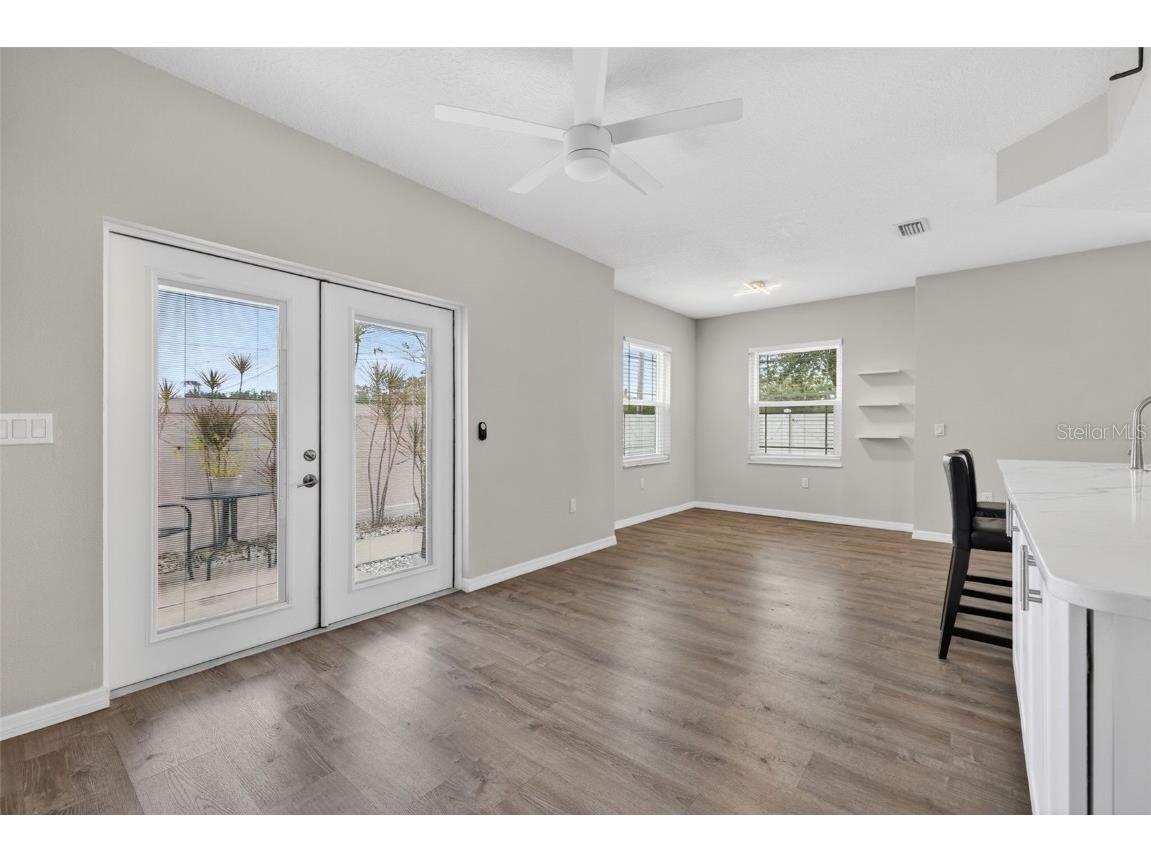 4362 Tyler Circle N Saint Petersburg FL 33709 TB8457993 image15